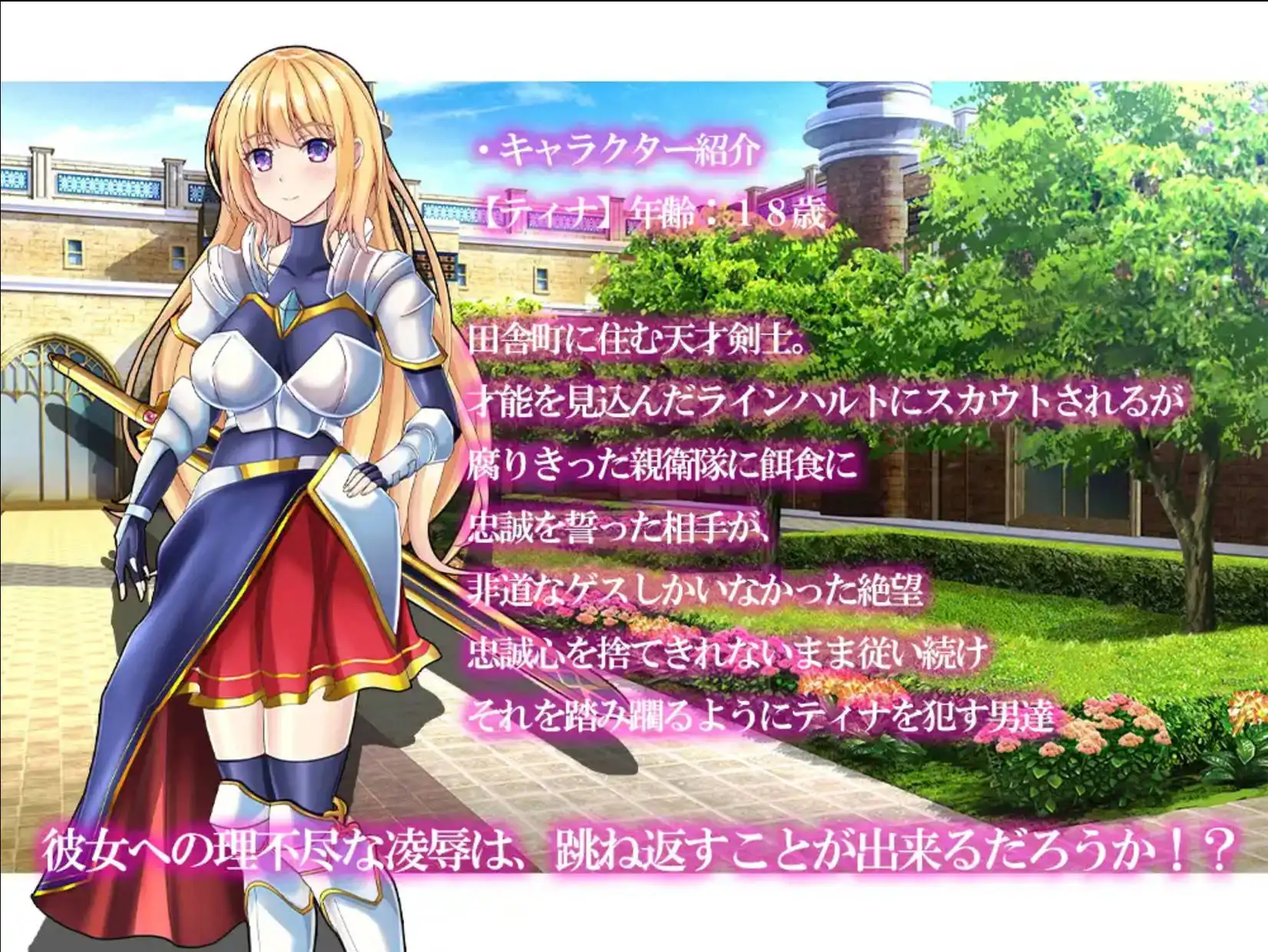 006c1a06-28d5-4ab1-9bee-6c39901f735a.png 006c1a06-28d5-4ab1-9bee-6c39901f735a.png