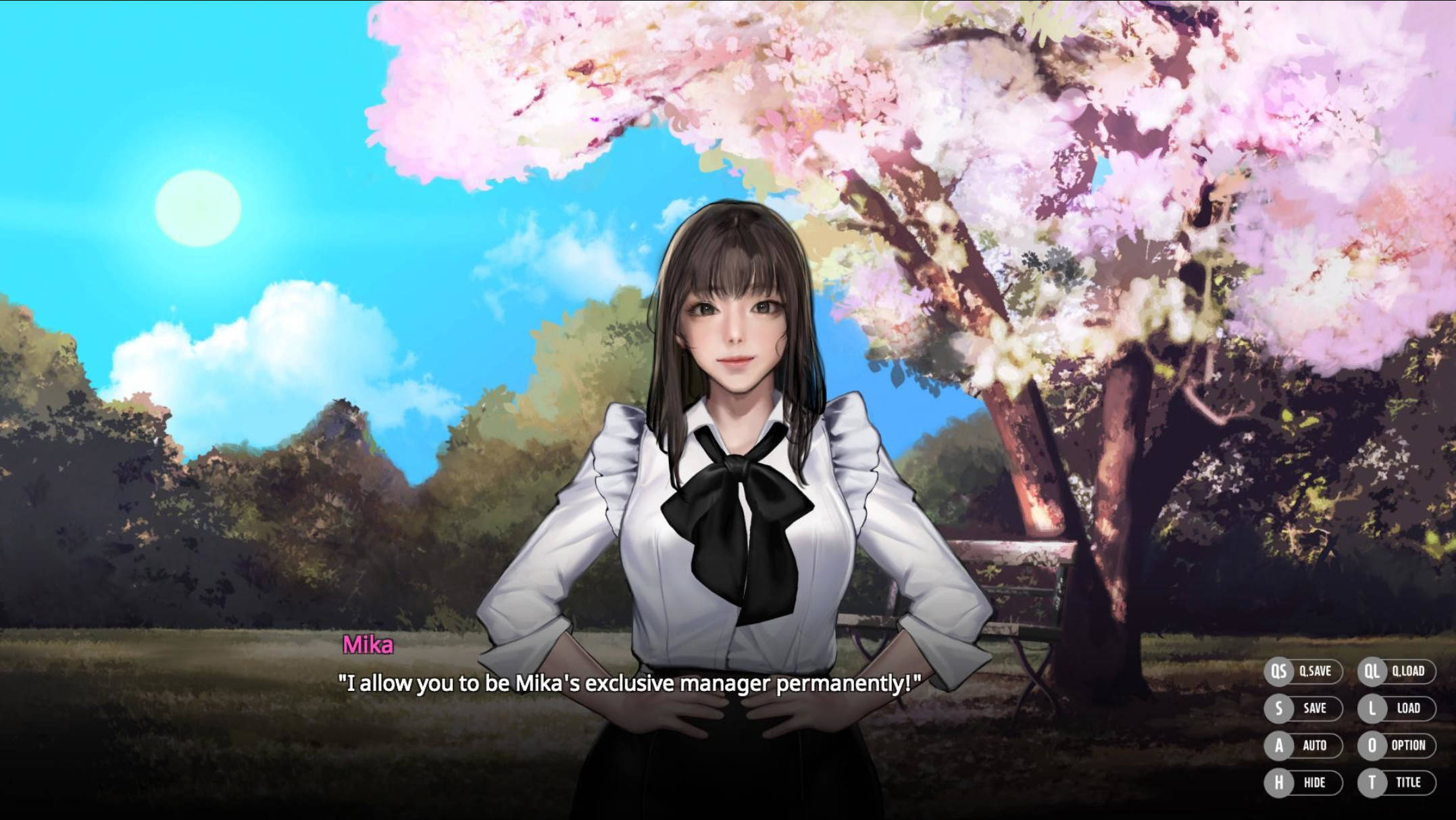 秘密派 Secret Pie v1.7.1 (5).jpg 秘密派 Secret Pie v1.7.1 (5).jpg