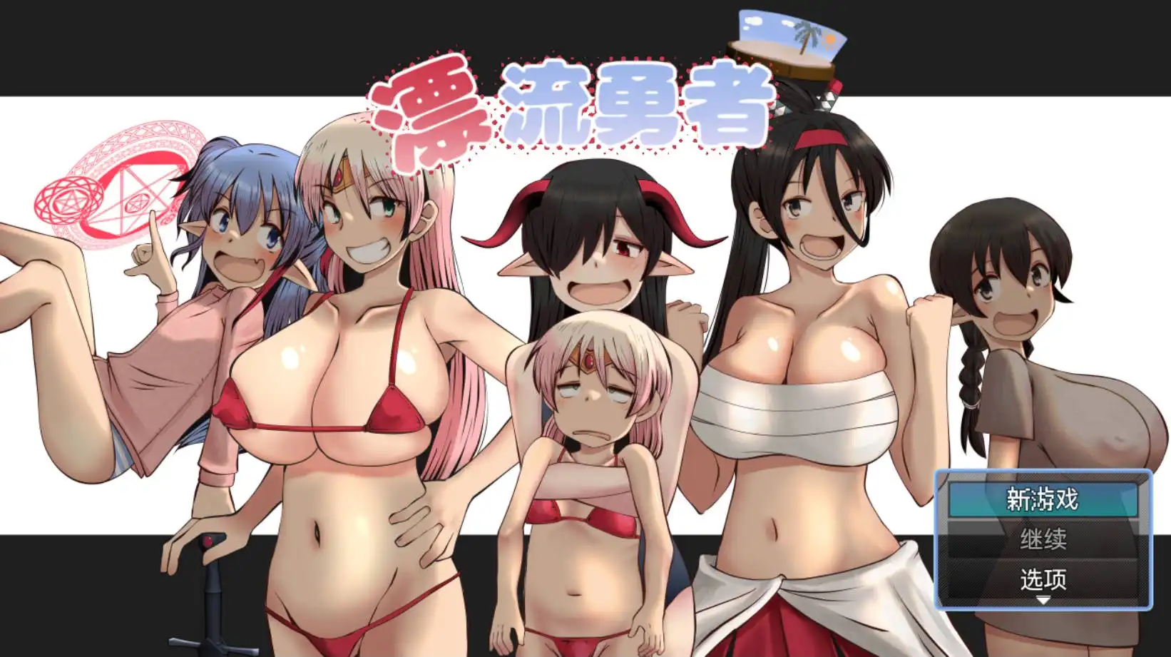5db00ede-2994-45de-809d-436429c1bcec.png 5db00ede-2994-45de-809d-436429c1bcec.png