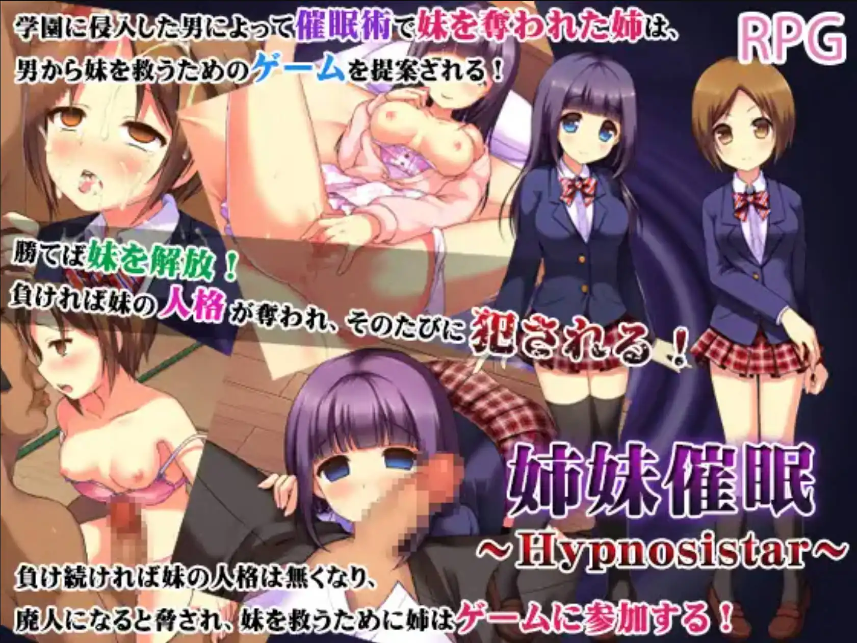 9ebf0ef6-c77a-40a4-bcdf-8856c24e1ed0.png 9ebf0ef6-c77a-40a4-bcdf-8856c24e1ed0.png
