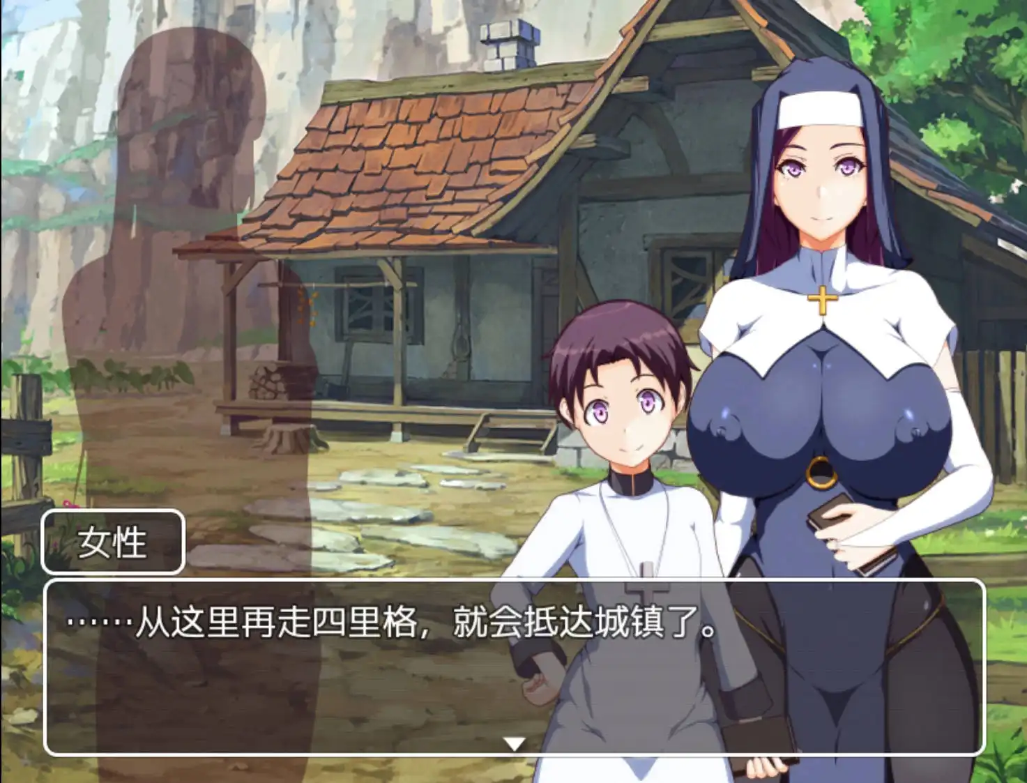 bcb9de73-d9db-48d0-828e-b9e5708834d8.png bcb9de73-d9db-48d0-828e-b9e5708834d8.png