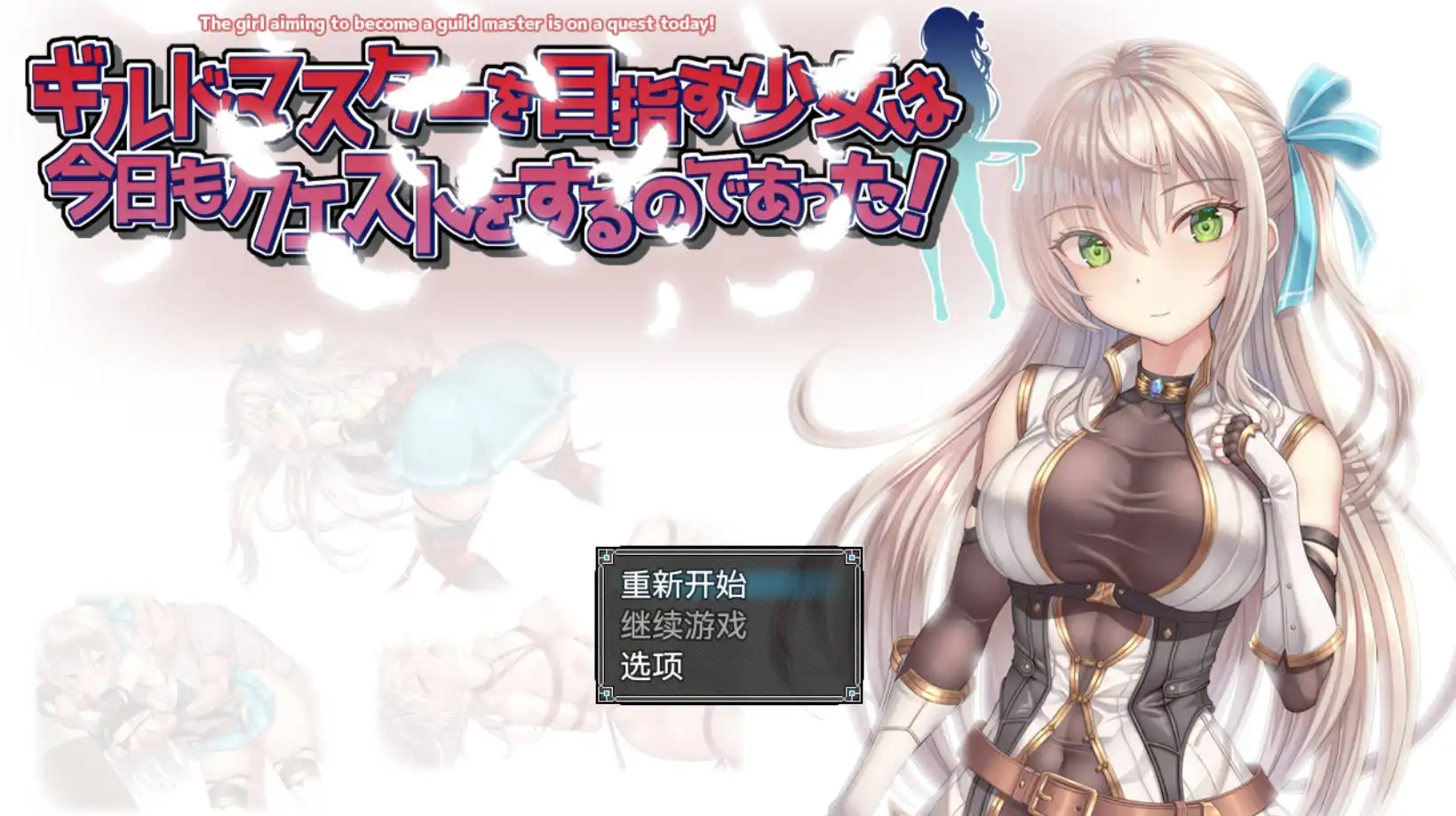 65b7ff89-baa5-4b57-b4ab-a11649537300.png 65b7ff89-baa5-4b57-b4ab-a11649537300.png
