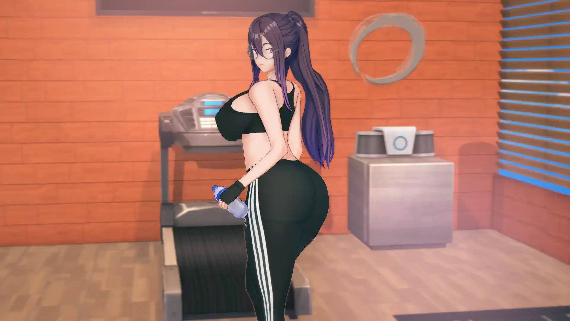 82eb2093-34f8-47e8-9c48-f0ce1f1838ae.png 82eb2093-34f8-47e8-9c48-f0ce1f1838ae.png