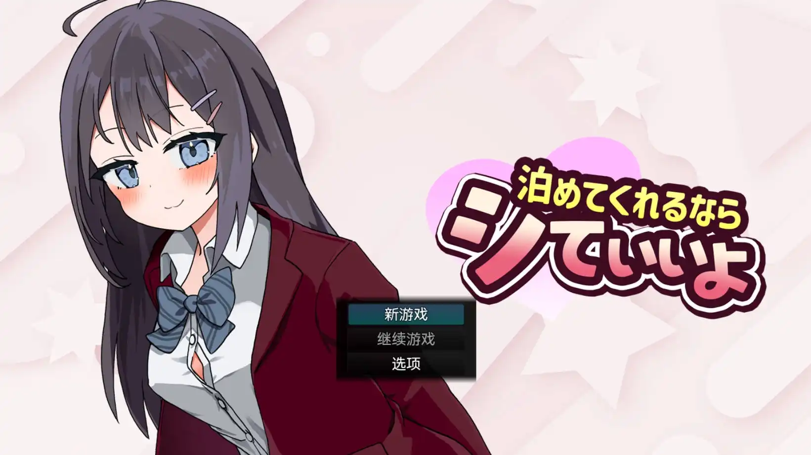 d7f6a424-b9c1-44cc-ba99-8c29c4d360ef.png d7f6a424-b9c1-44cc-ba99-8c29c4d360ef.png