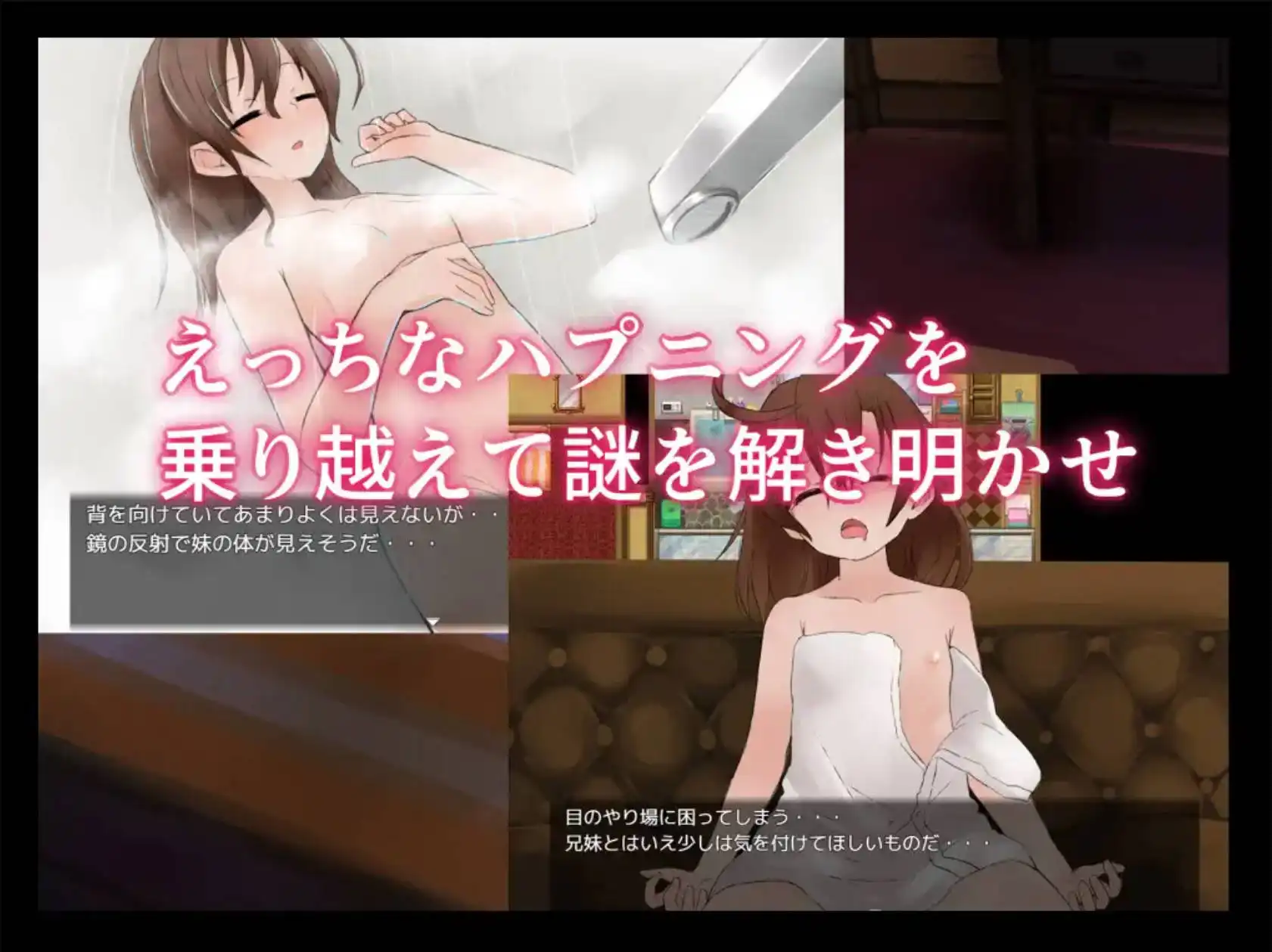 af16338a-3a0d-4c13-a69c-99eedcacac6d.png af16338a-3a0d-4c13-a69c-99eedcacac6d.png