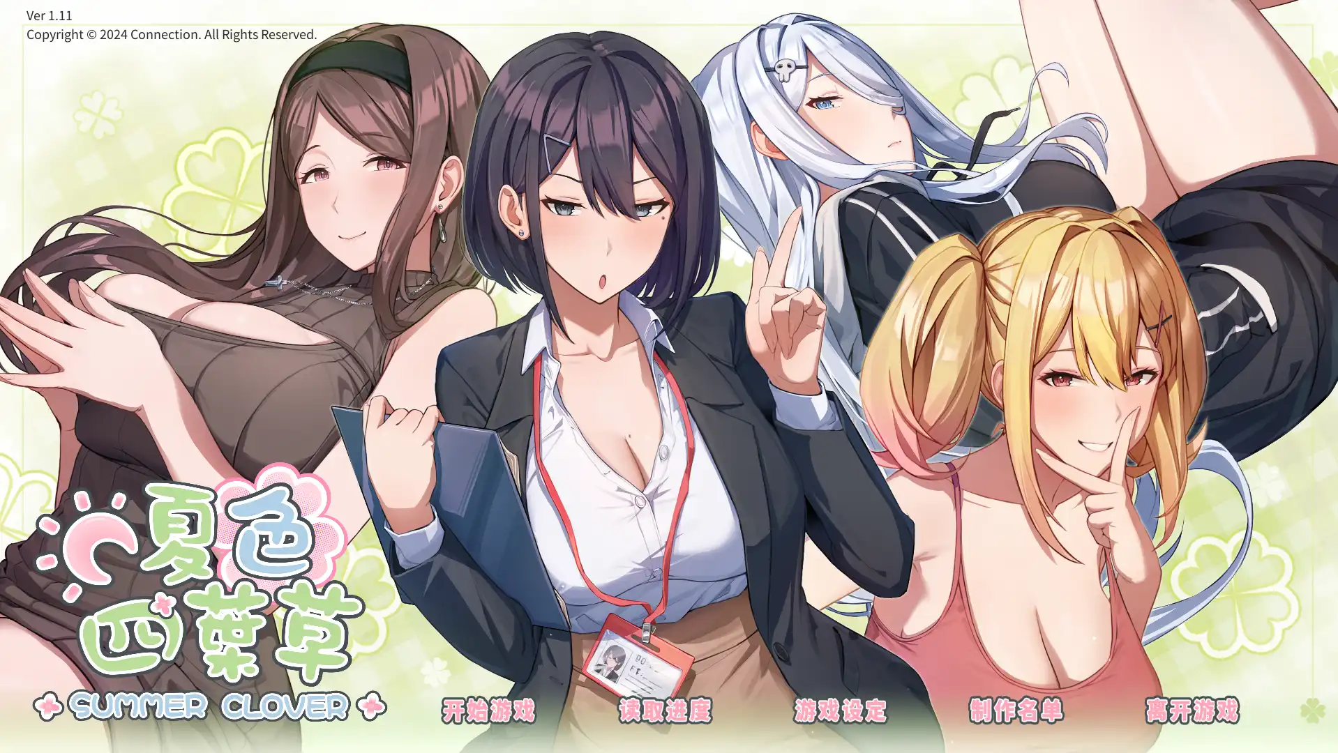 fe8aa787-9b74-4f09-937e-a7727e62bc1f.png fe8aa787-9b74-4f09-937e-a7727e62bc1f.png