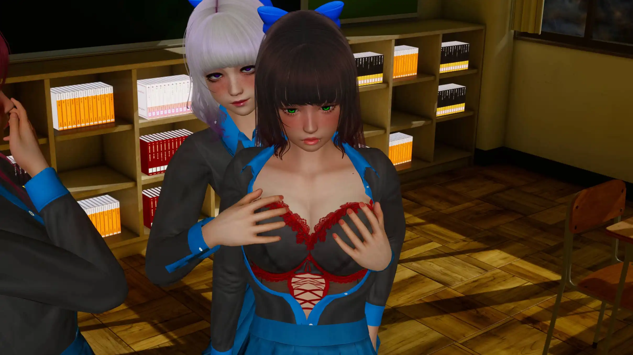 949a0b12-810a-46e5-b787-c8ce76fe806d.png 949a0b12-810a-46e5-b787-c8ce76fe806d.png