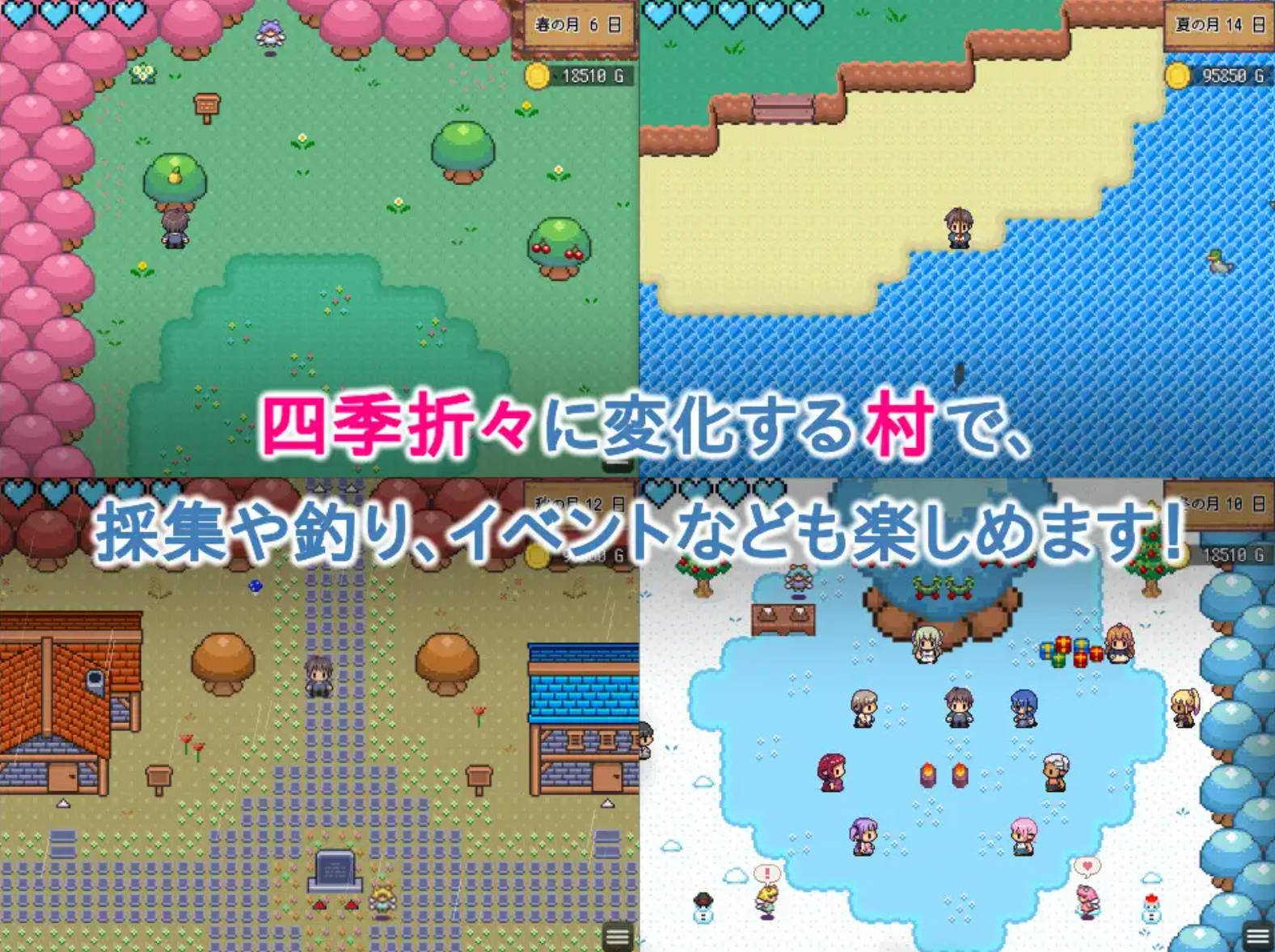 孕之农场~精灵后宫与世界树的牧场 (3).jpg 孕之农场~精灵后宫与世界树的牧场 (3).jpg