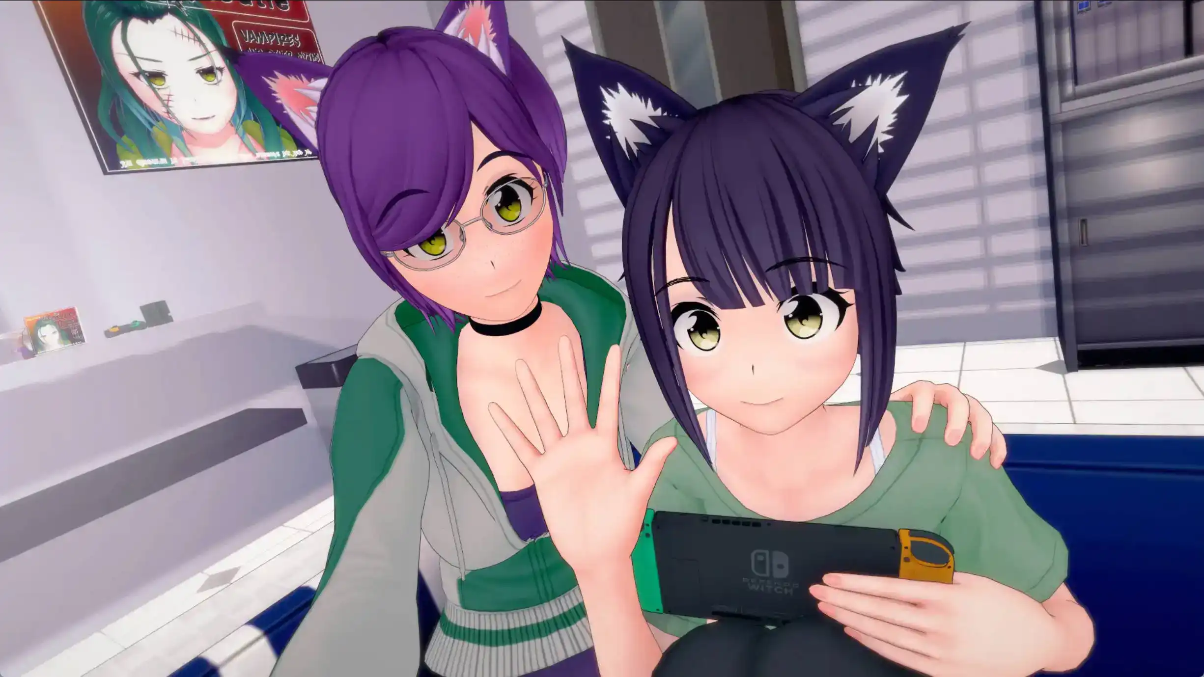 6658b1f7-a74e-4166-be93-5c374ee3b1df.png 6658b1f7-a74e-4166-be93-5c374ee3b1df.png