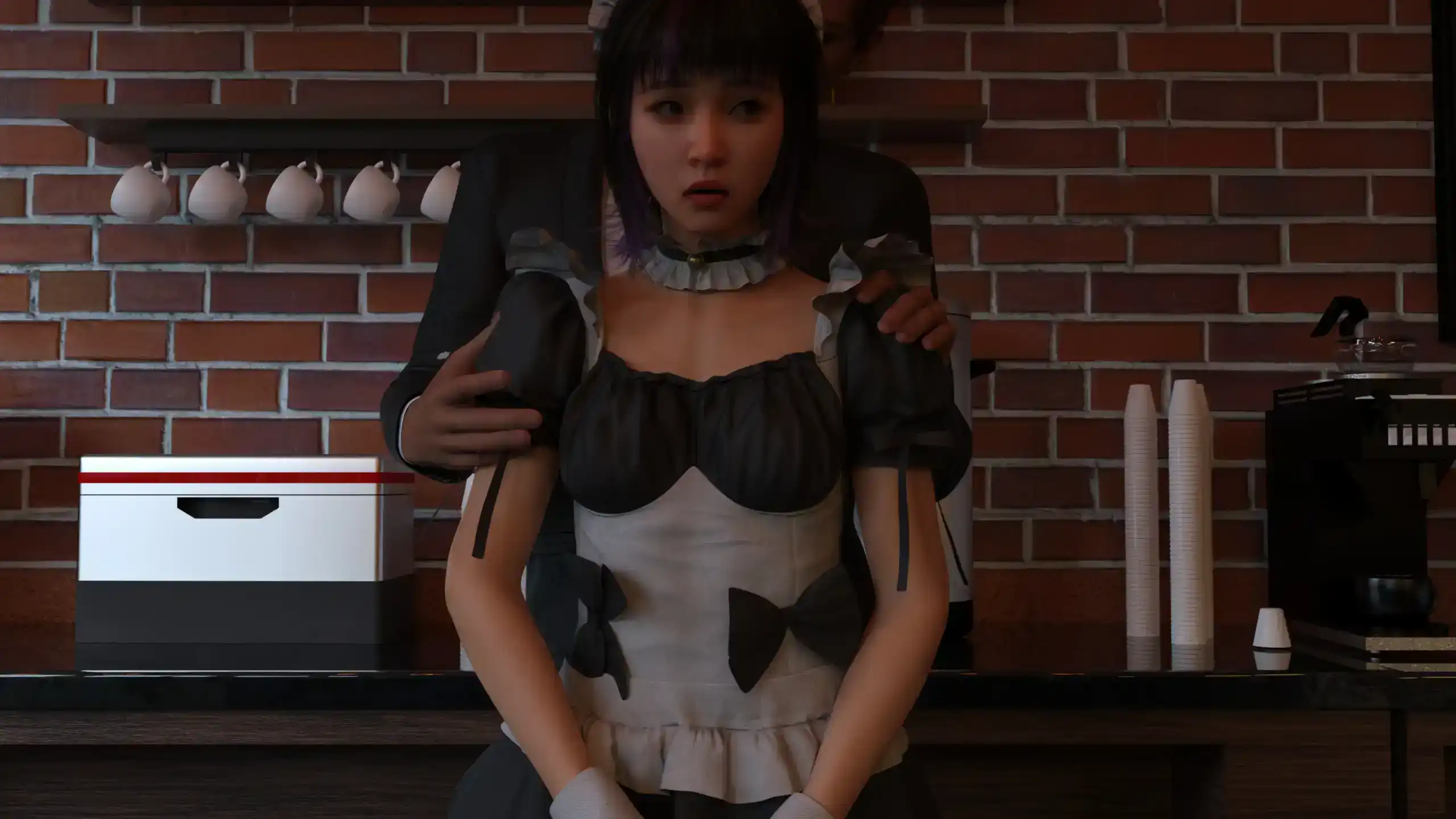 db36e27c-be2d-473f-b34e-22c166f16c06.png db36e27c-be2d-473f-b34e-22c166f16c06.png