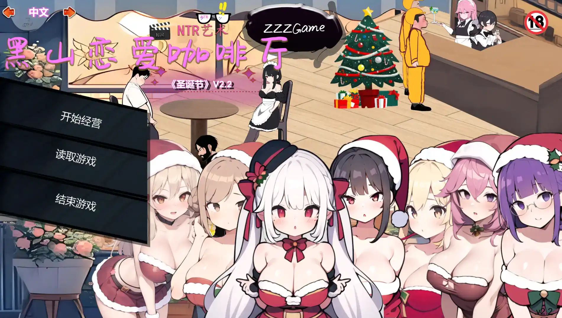 8b91d5fe-f6de-4896-995d-b04b591d4fe1.png 8b91d5fe-f6de-4896-995d-b04b591d4fe1.png