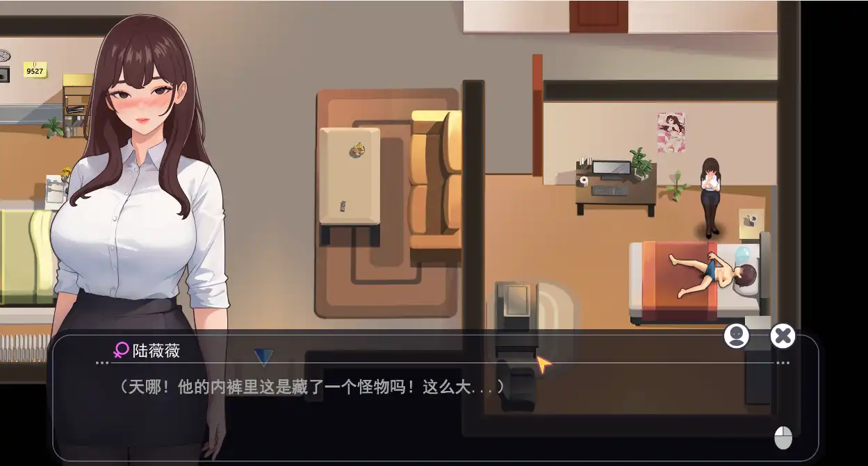 6c5d19dc-214e-4cc6-a716-215674857239.png 6c5d19dc-214e-4cc6-a716-215674857239.png