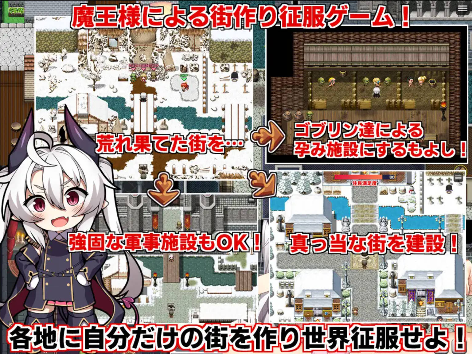 cBhcZhAf_角折魔王艾莉丝的再生谭 (2).jpg cBhcZhAf_角折魔王艾莉丝的再生谭 (2).jpg