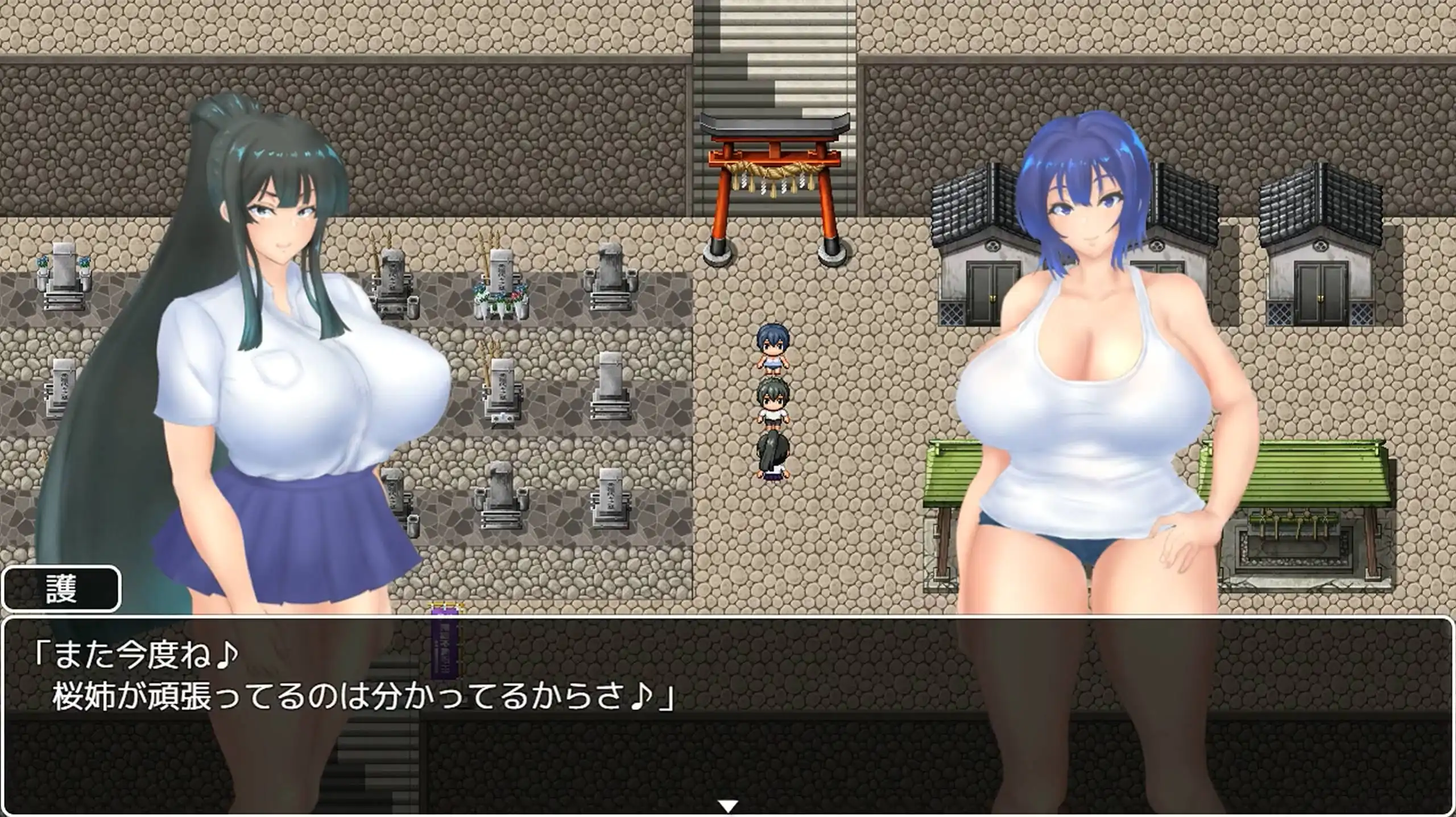 fc76fad5-d415-4e66-9a6d-cc1c30df86cf.png fc76fad5-d415-4e66-9a6d-cc1c30df86cf.png