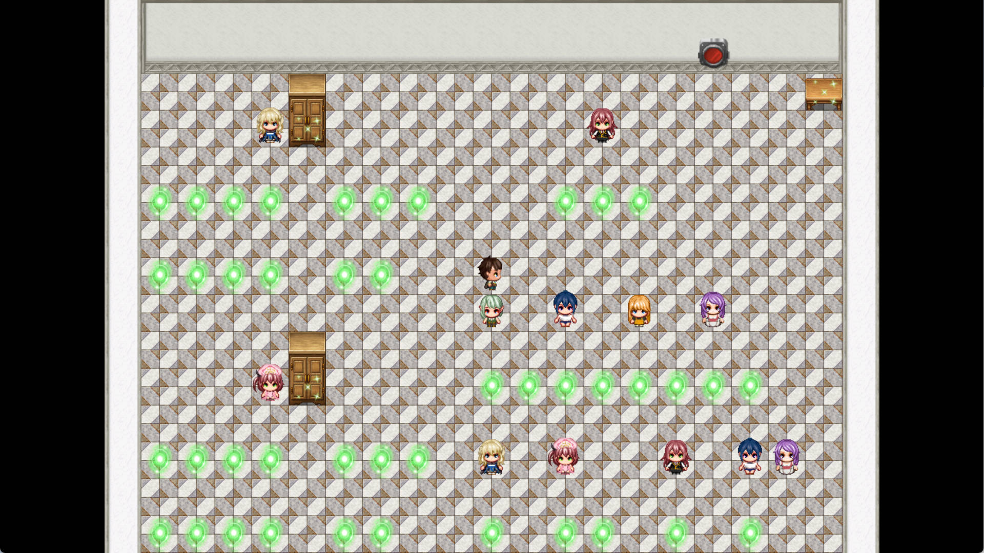 yedviZDm_金合欢村复兴传 (6).jpg yedviZDm_金合欢村复兴传 (6).jpg