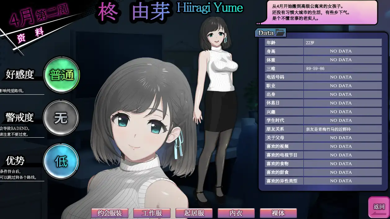 864ee25e-3132-4cd1-8f5d-74b0457aac2d.png 864ee25e-3132-4cd1-8f5d-74b0457aac2d.png