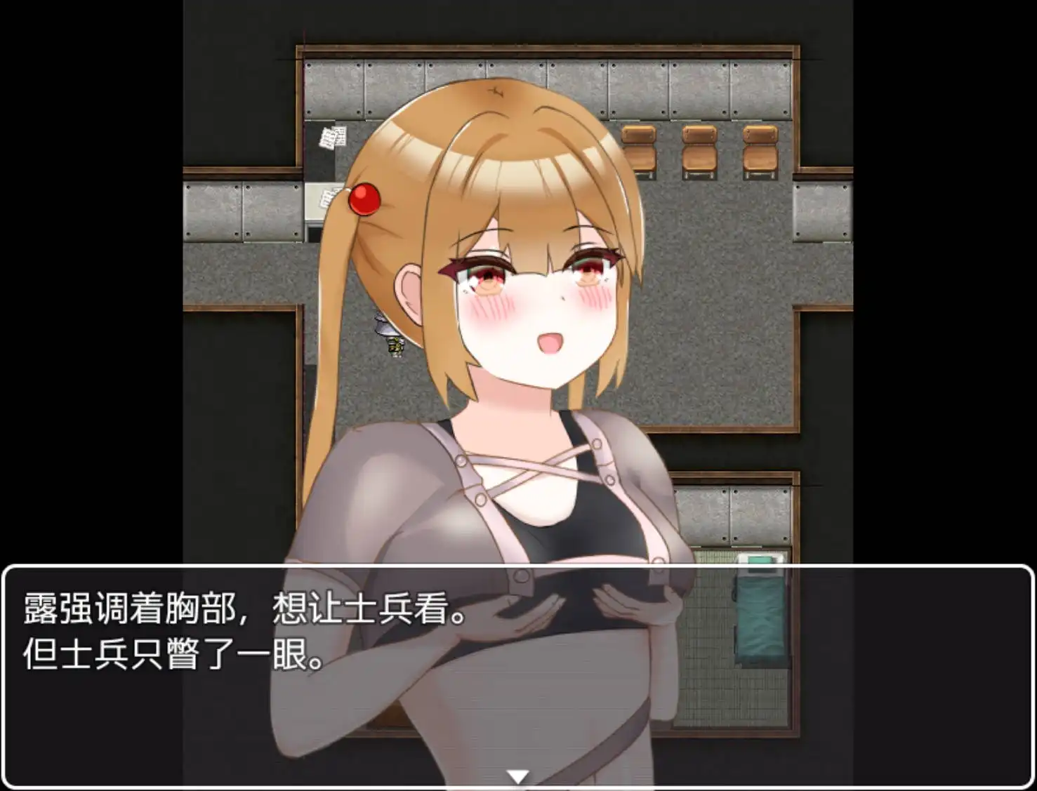 063ca455-2cc0-4ec1-9aa7-e51096a8beac.png 063ca455-2cc0-4ec1-9aa7-e51096a8beac.png