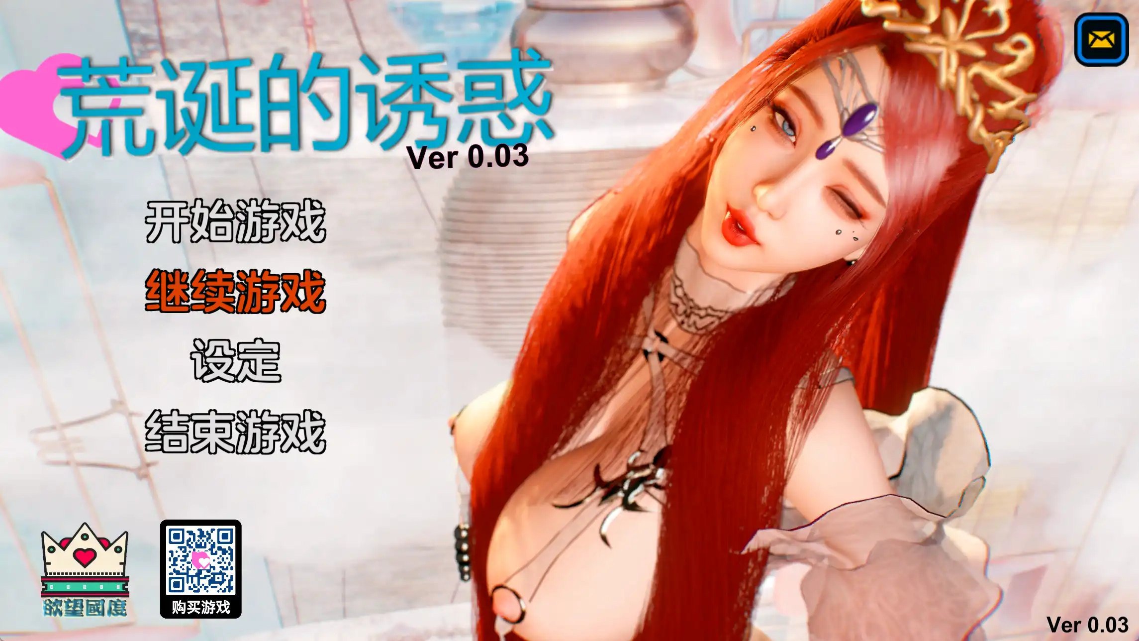 a29be810-a680-4531-ae71-94a719c8907f.png a29be810-a680-4531-ae71-94a719c8907f.png