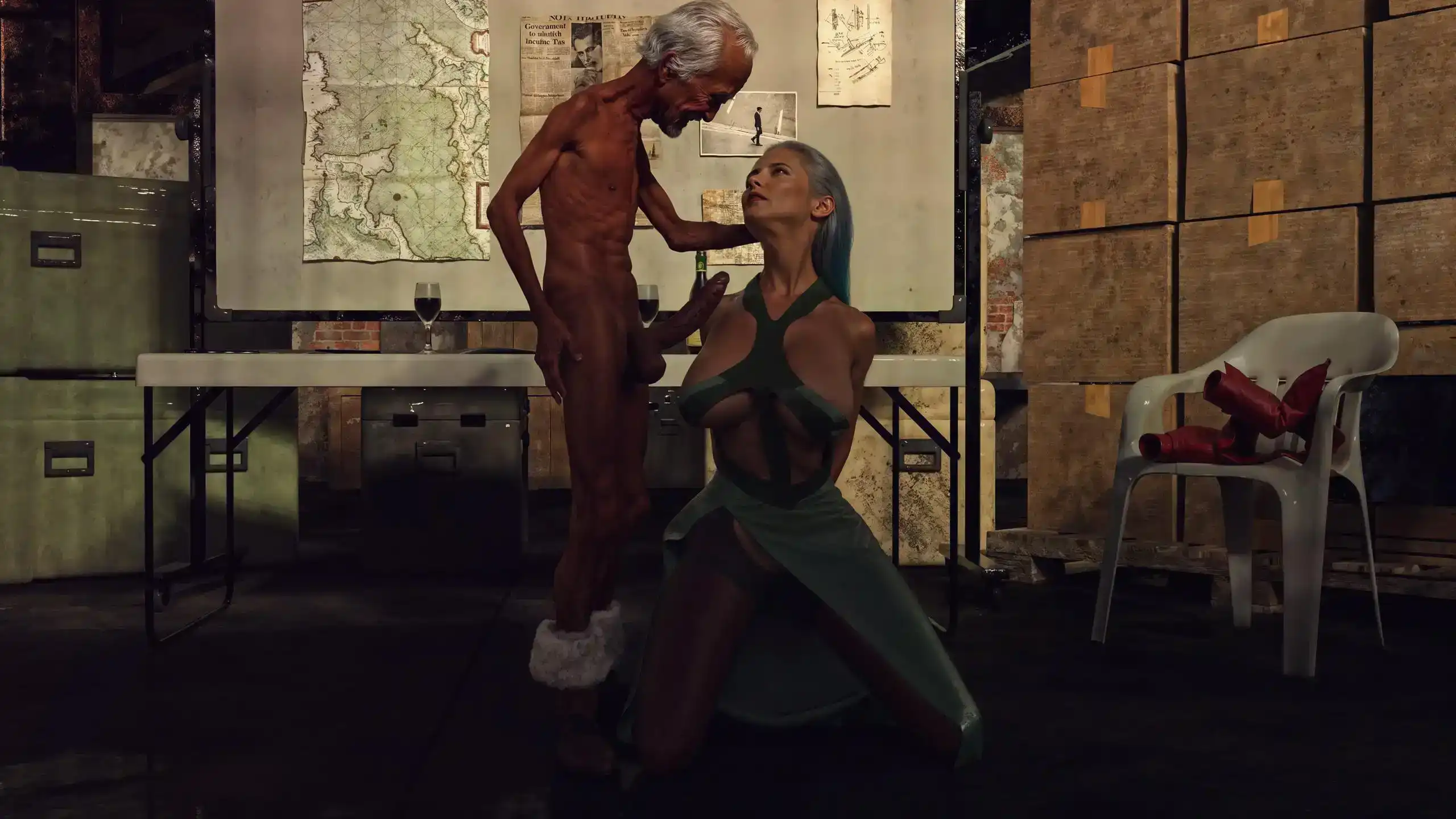 6a0293b3-5894-45f0-b7f3-9f0dedf7723c.png 6a0293b3-5894-45f0-b7f3-9f0dedf7723c.png