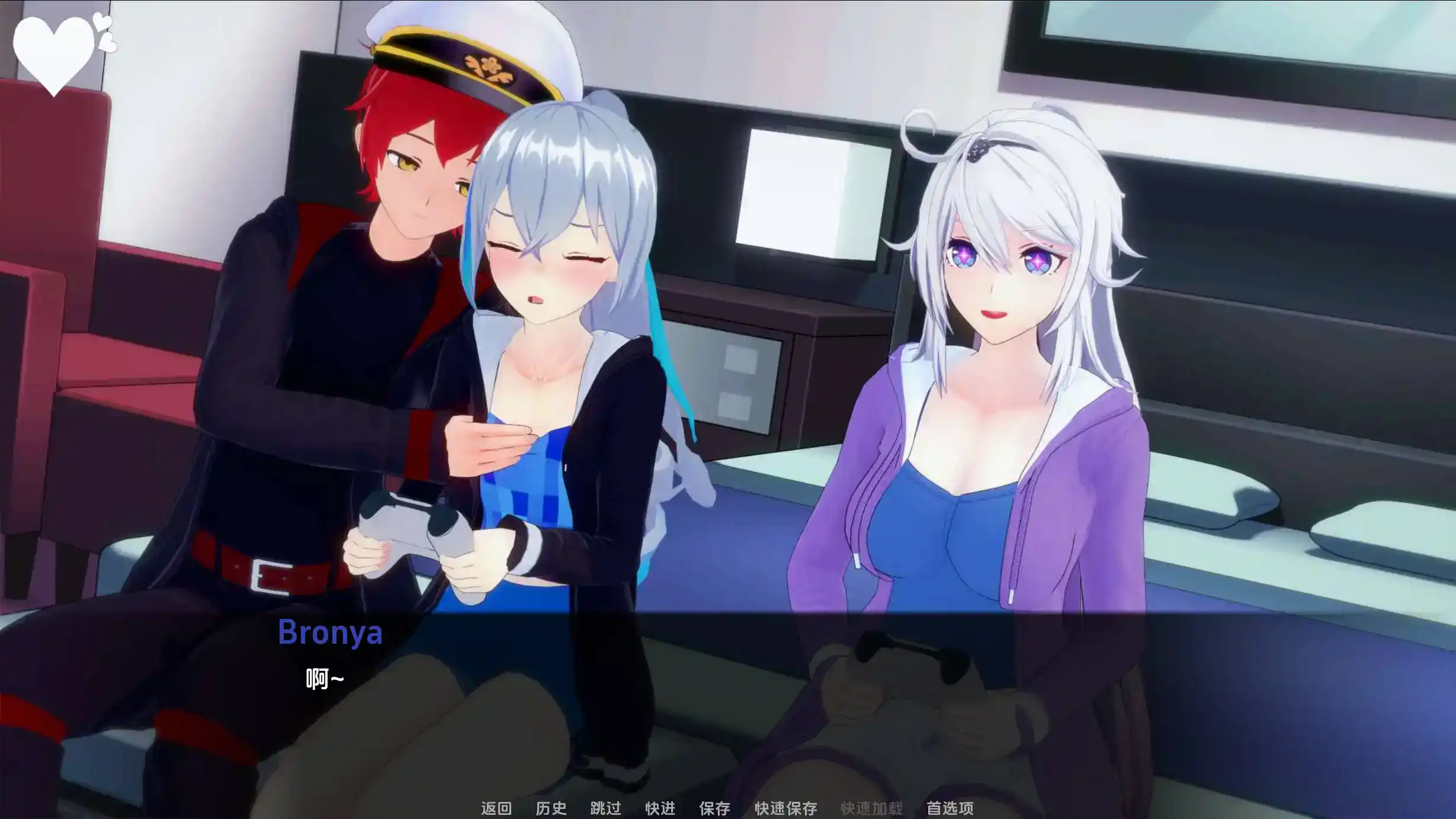 96bf4a4e-d2c9-4095-852d-b76102b726dd.png 96bf4a4e-d2c9-4095-852d-b76102b726dd.png