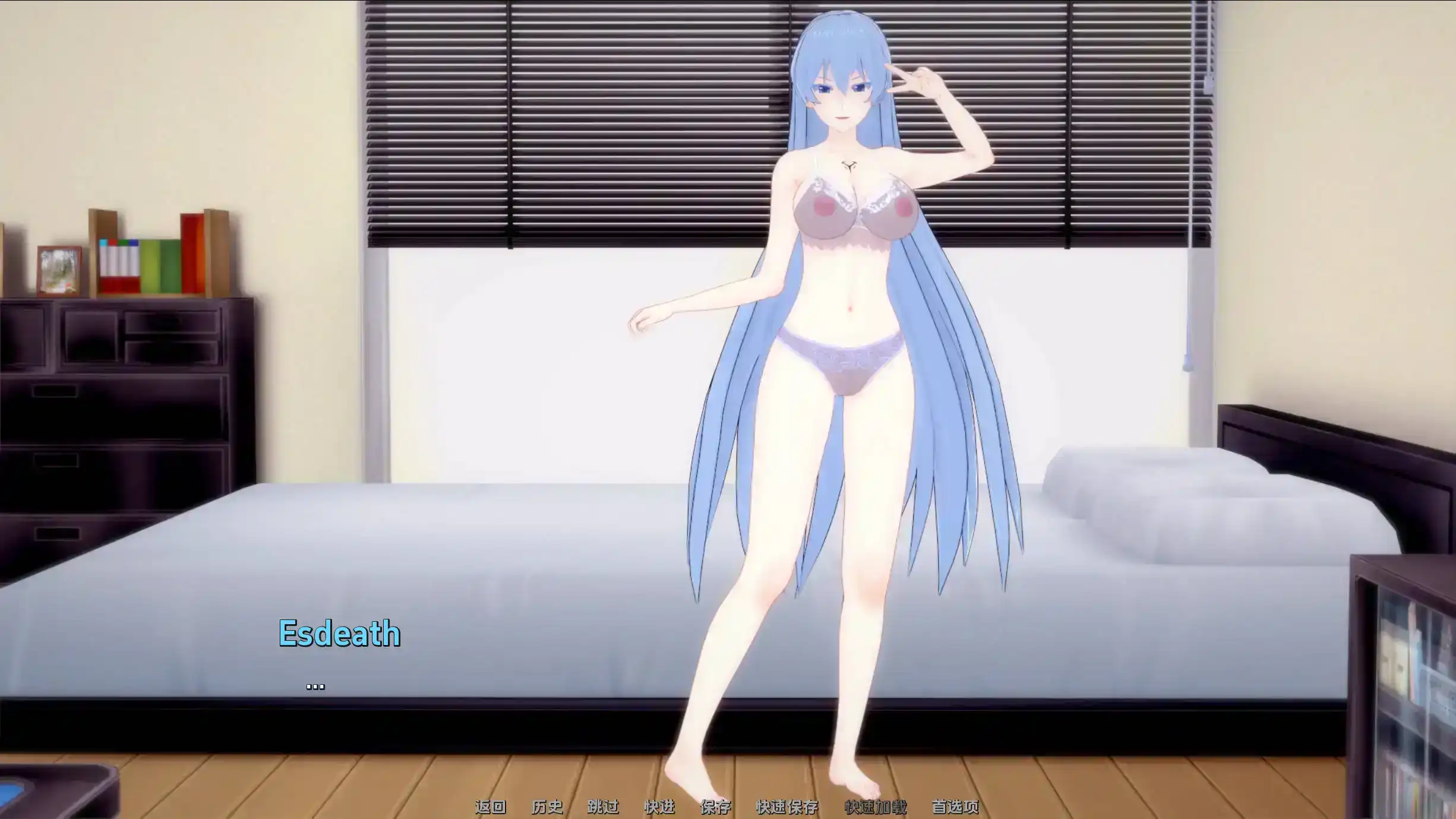 811d240e-65c4-4c80-af09-d7de5c9db61c.png 811d240e-65c4-4c80-af09-d7de5c9db61c.png