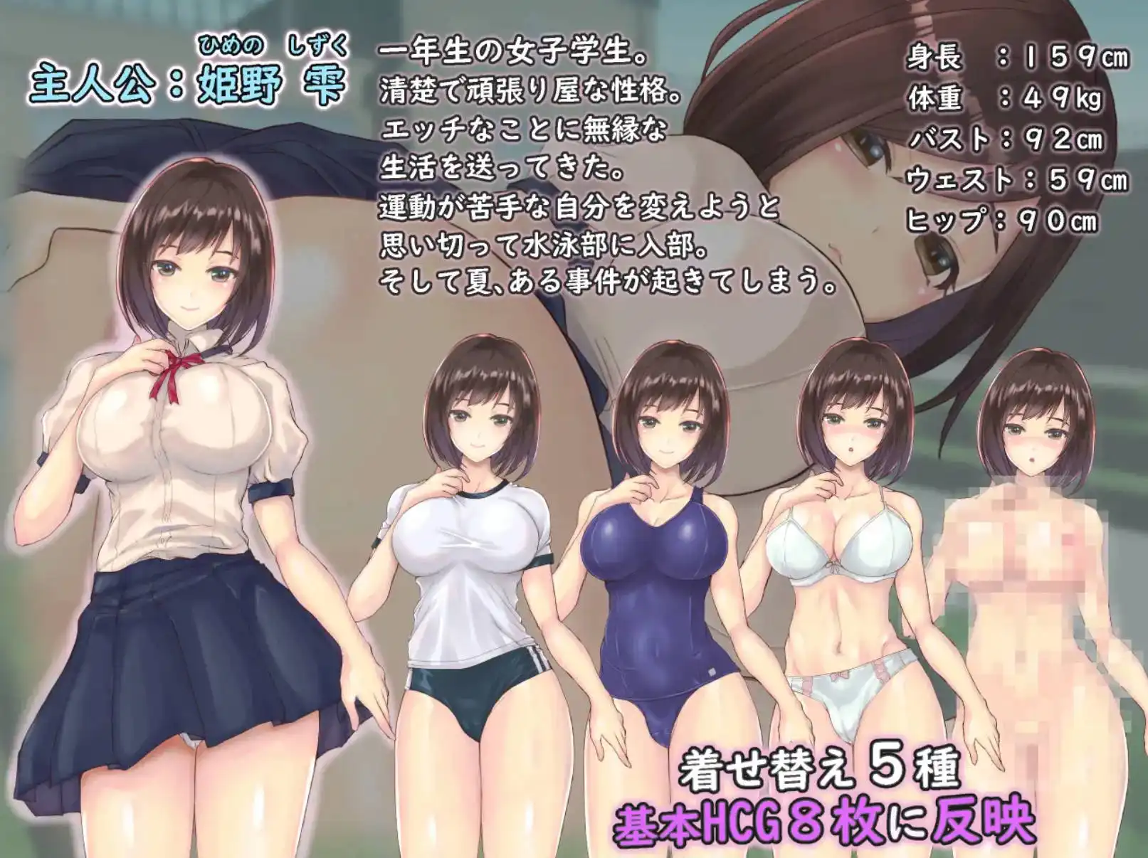 ead819ae-d011-4d9f-a85d-fd9257c0b0f5.png ead819ae-d011-4d9f-a85d-fd9257c0b0f5.png