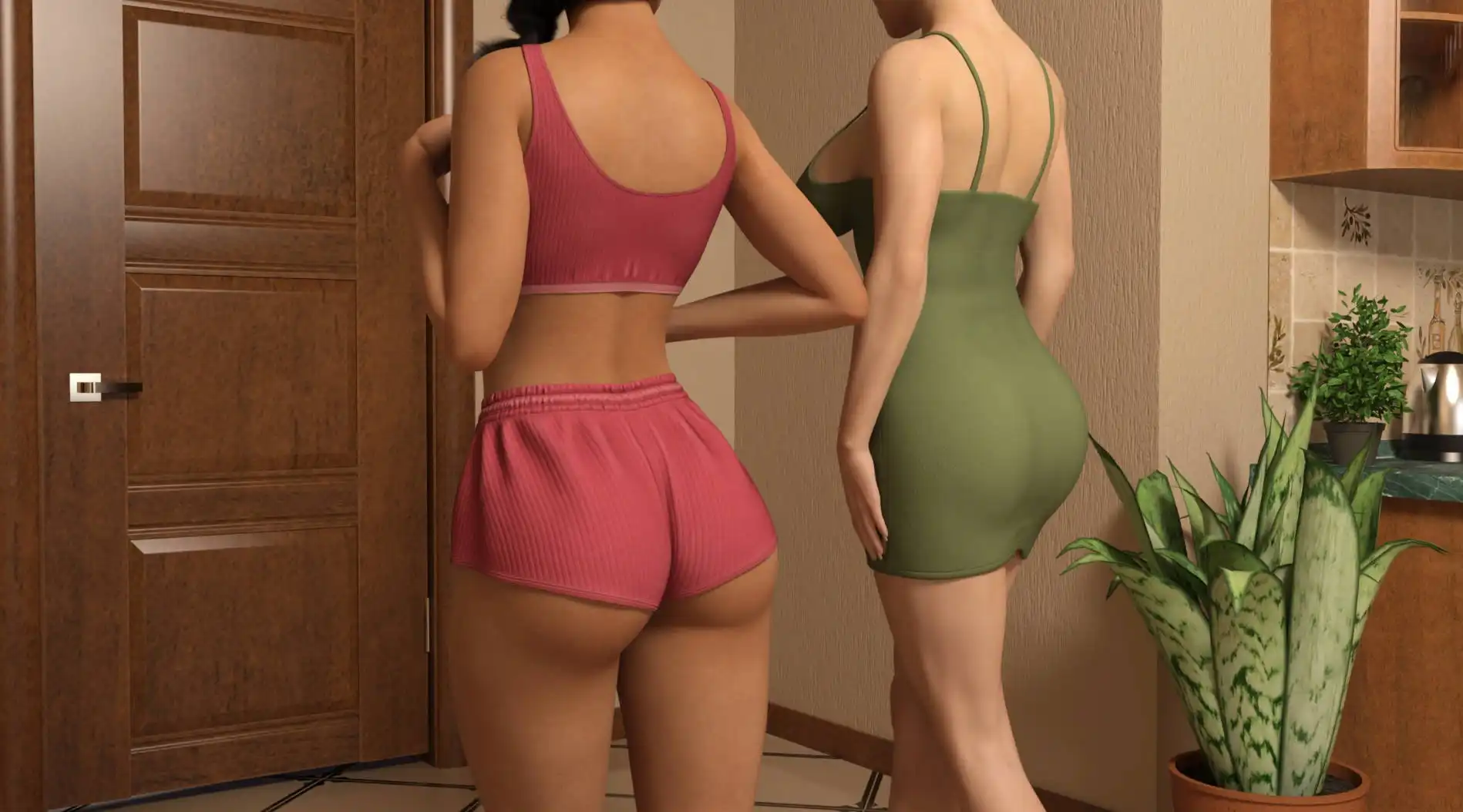 9e9608fe-4be0-44df-9091-5ec2f1f507b1.png 9e9608fe-4be0-44df-9091-5ec2f1f507b1.png
