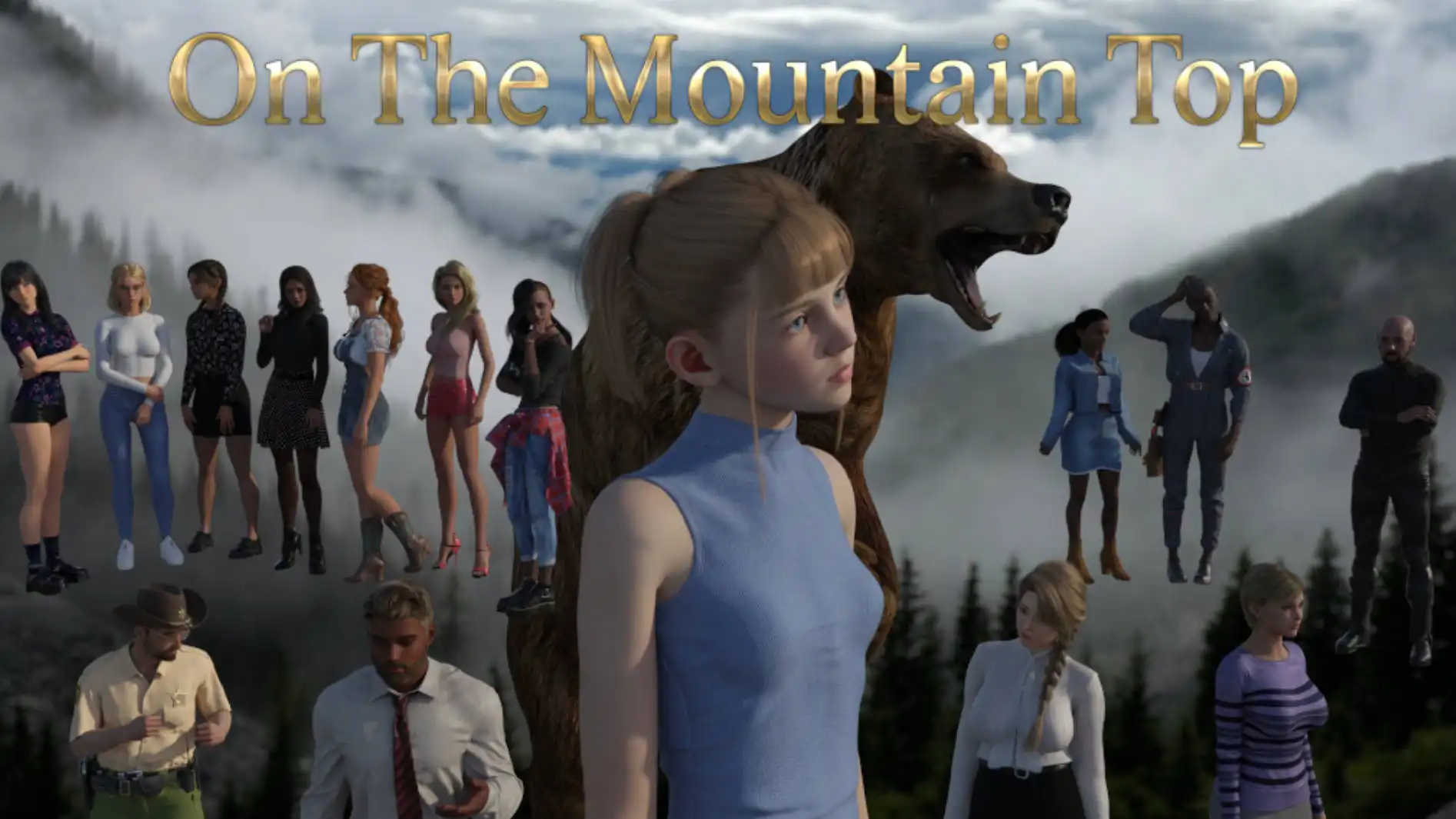 91e078db-b940-4271-ad94-63f380c63ae3.png 91e078db-b940-4271-ad94-63f380c63ae3.png