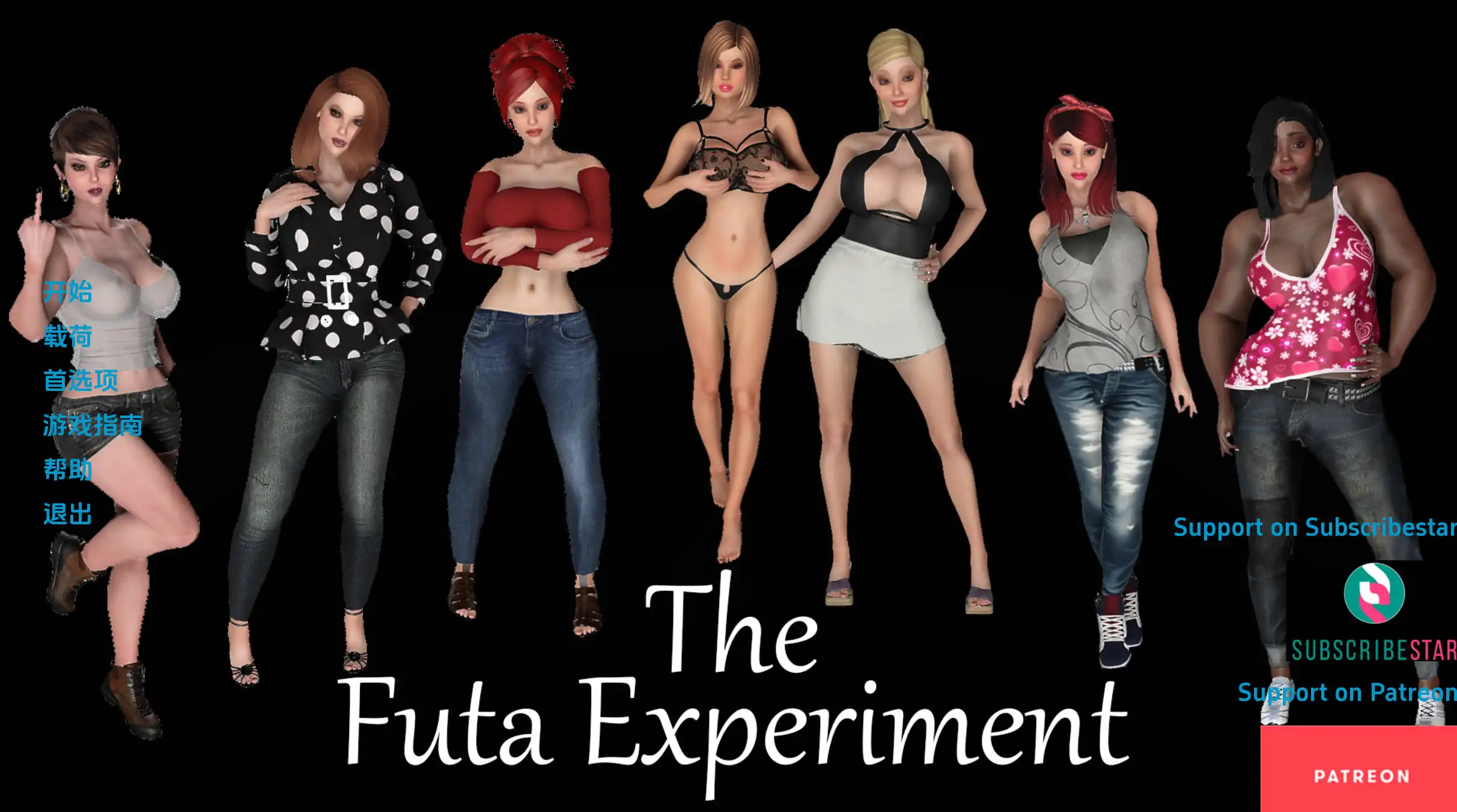 f4062c60-fe8c-47ba-b770-d5a2cc5fe159.png f4062c60-fe8c-47ba-b770-d5a2cc5fe159.png