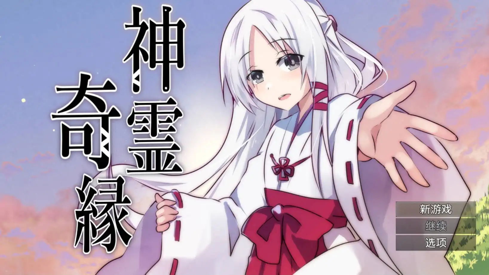 b4f80f68-59e6-42f0-87cd-6ec4e57fdf6b.png b4f80f68-59e6-42f0-87cd-6ec4e57fdf6b.png