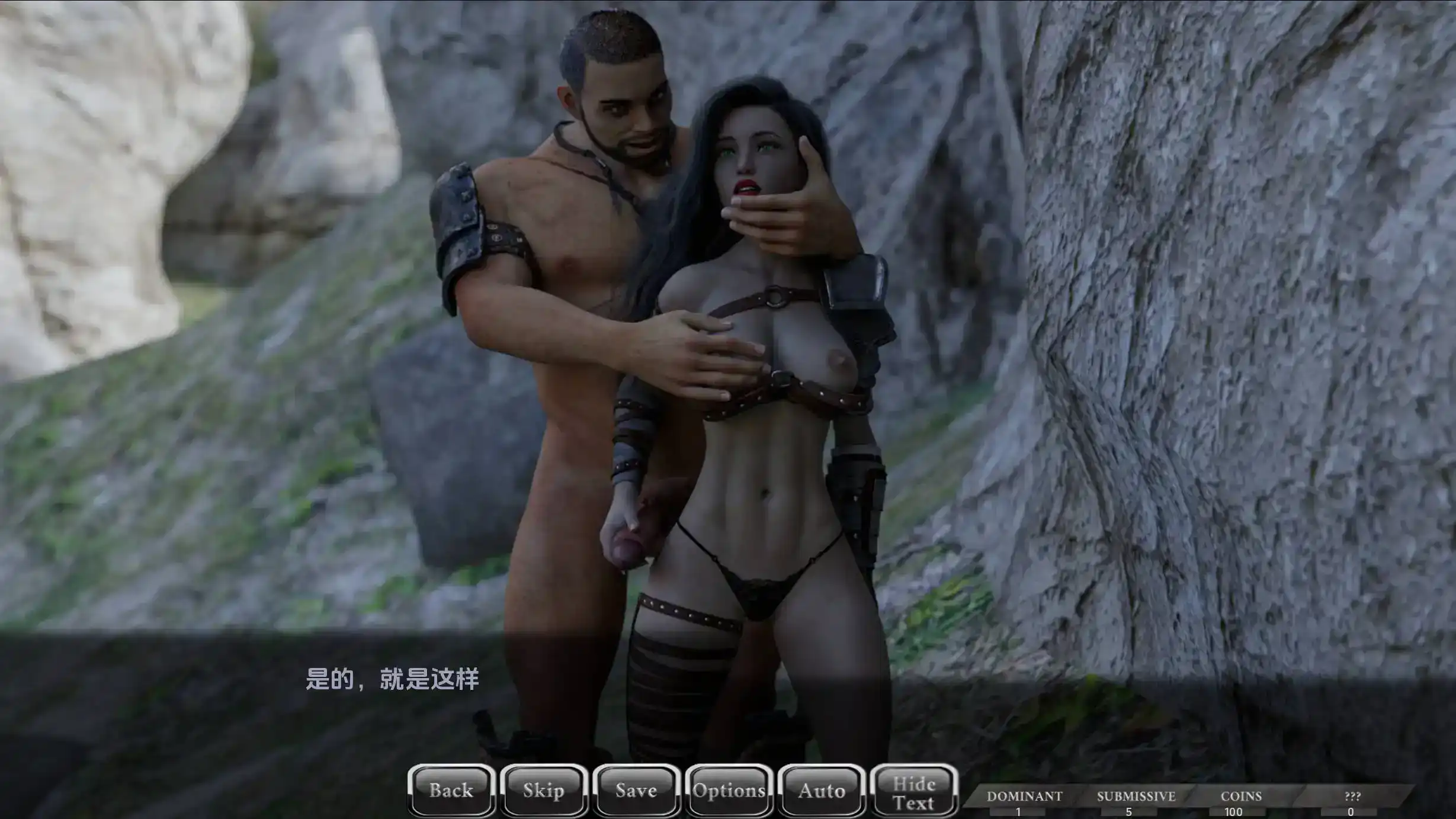 5d683ac6-cb08-4008-b5cc-3bdc5fc2414f.png 5d683ac6-cb08-4008-b5cc-3bdc5fc2414f.png