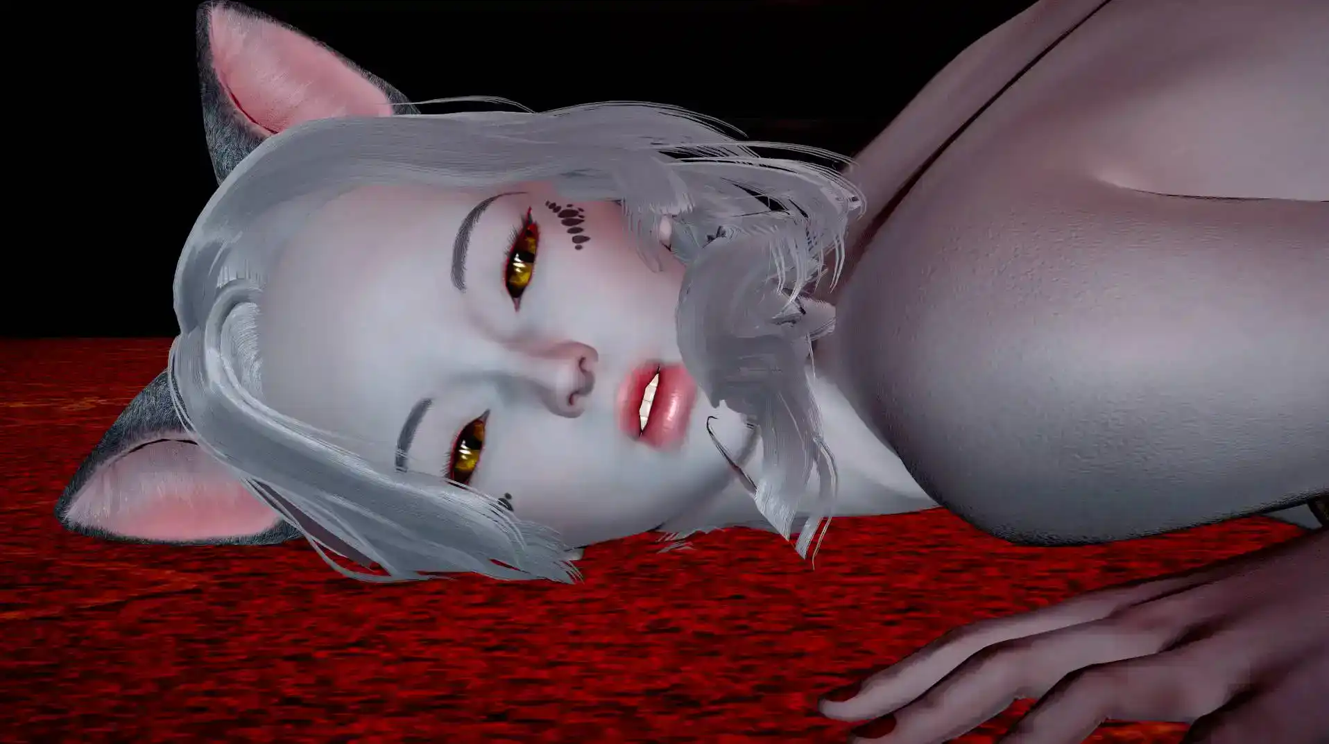 5c291dcc-8bb6-49a0-bd5a-09a0ea1365c2.png 5c291dcc-8bb6-49a0-bd5a-09a0ea1365c2.png