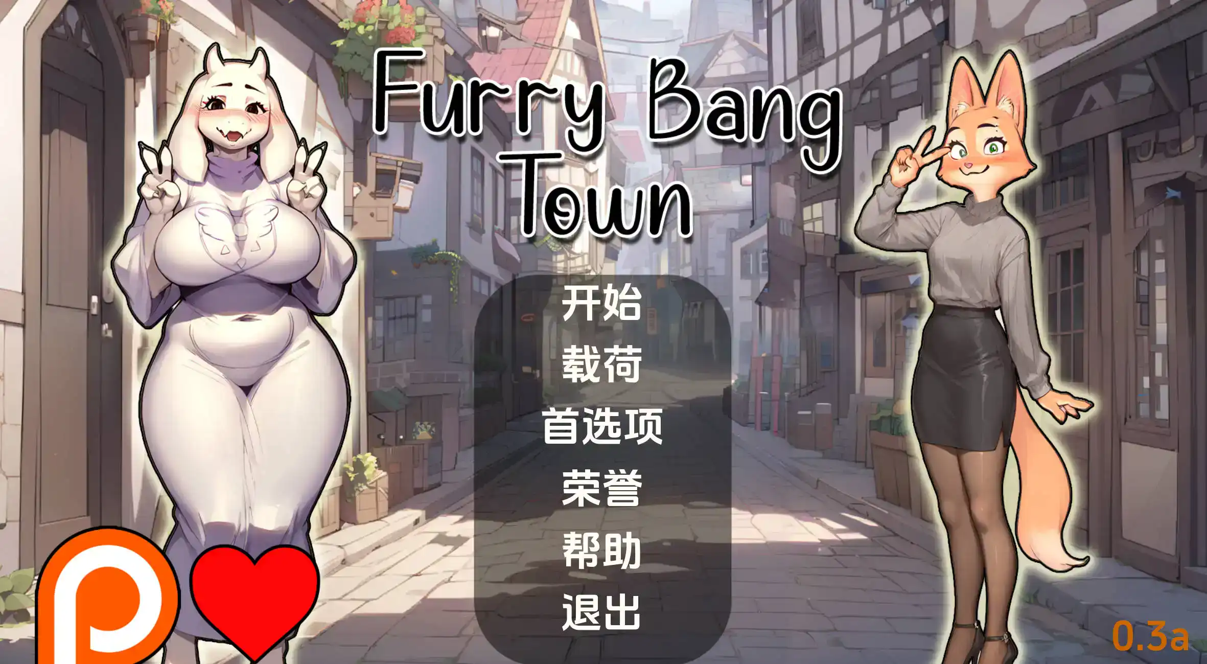 27868eff-53c9-49d9-a473-9ab68dcb6ddf.png 27868eff-53c9-49d9-a473-9ab68dcb6ddf.png