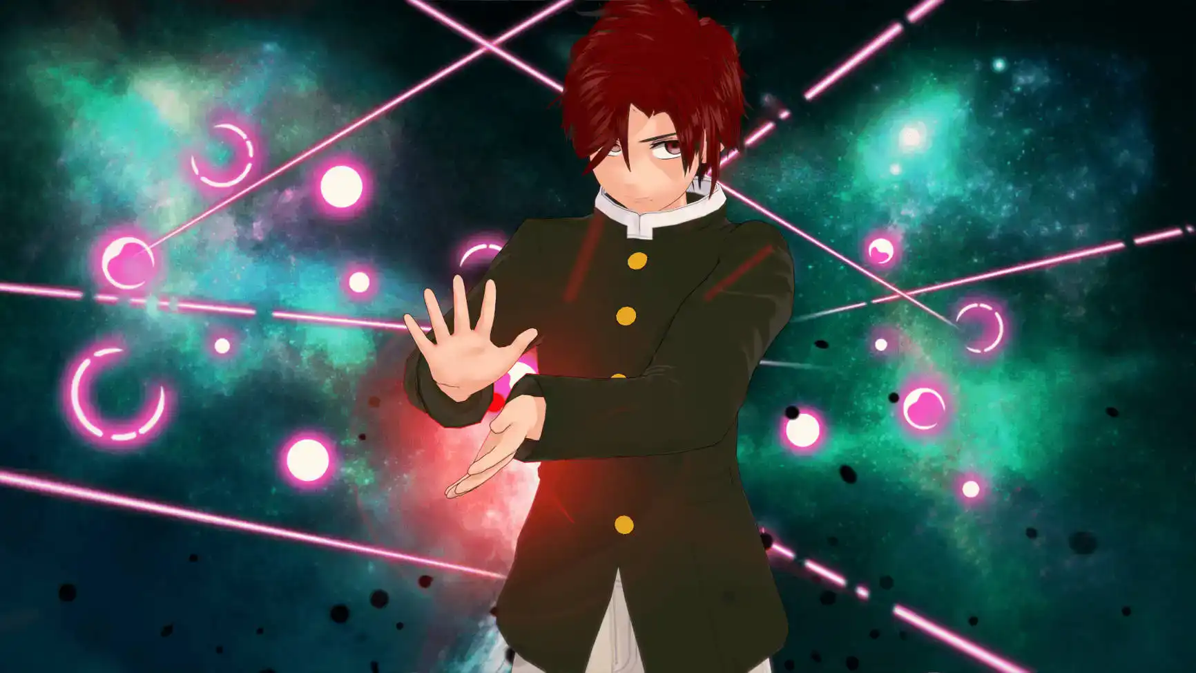 602e8c57-33c1-4a48-b82c-4b8ba8c71d19.png 602e8c57-33c1-4a48-b82c-4b8ba8c71d19.png