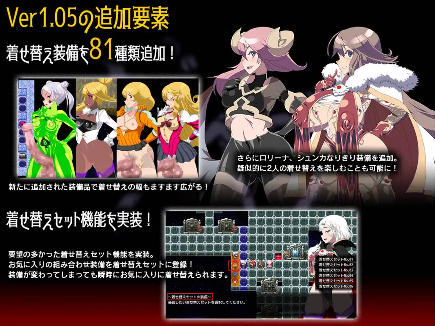 永恒的黄昏 (2).jpg 永恒的黄昏 (2).jpg