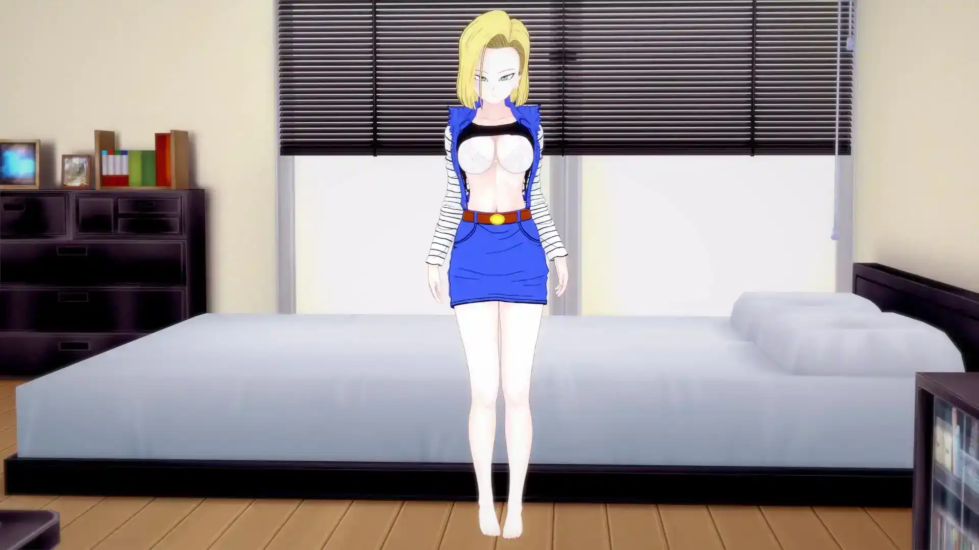 梦幻约会 (4).png 梦幻约会 (4).png