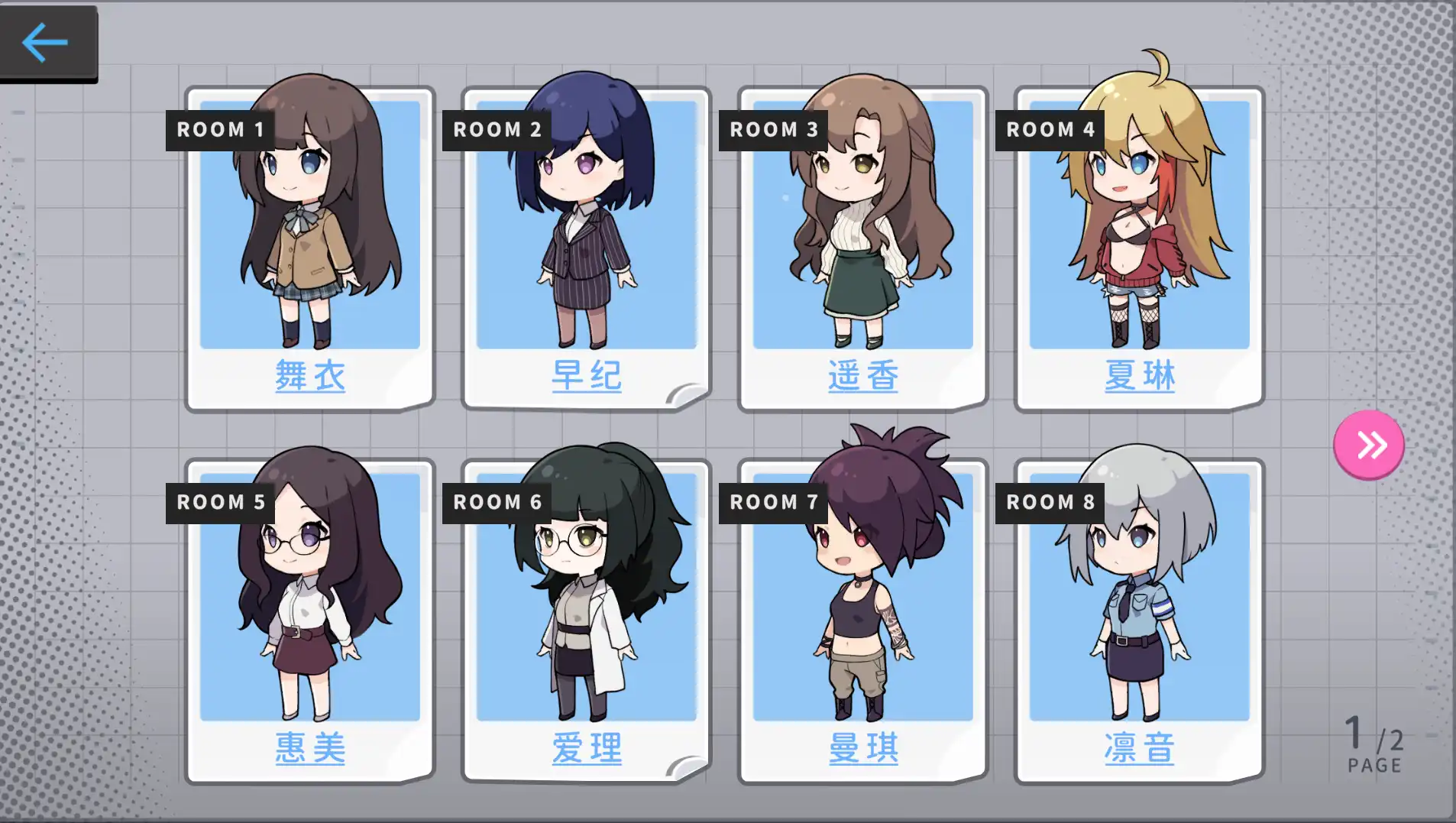 720b689b-15ee-4a98-ba06-720b6020b2c3.png 720b689b-15ee-4a98-ba06-720b6020b2c3.png