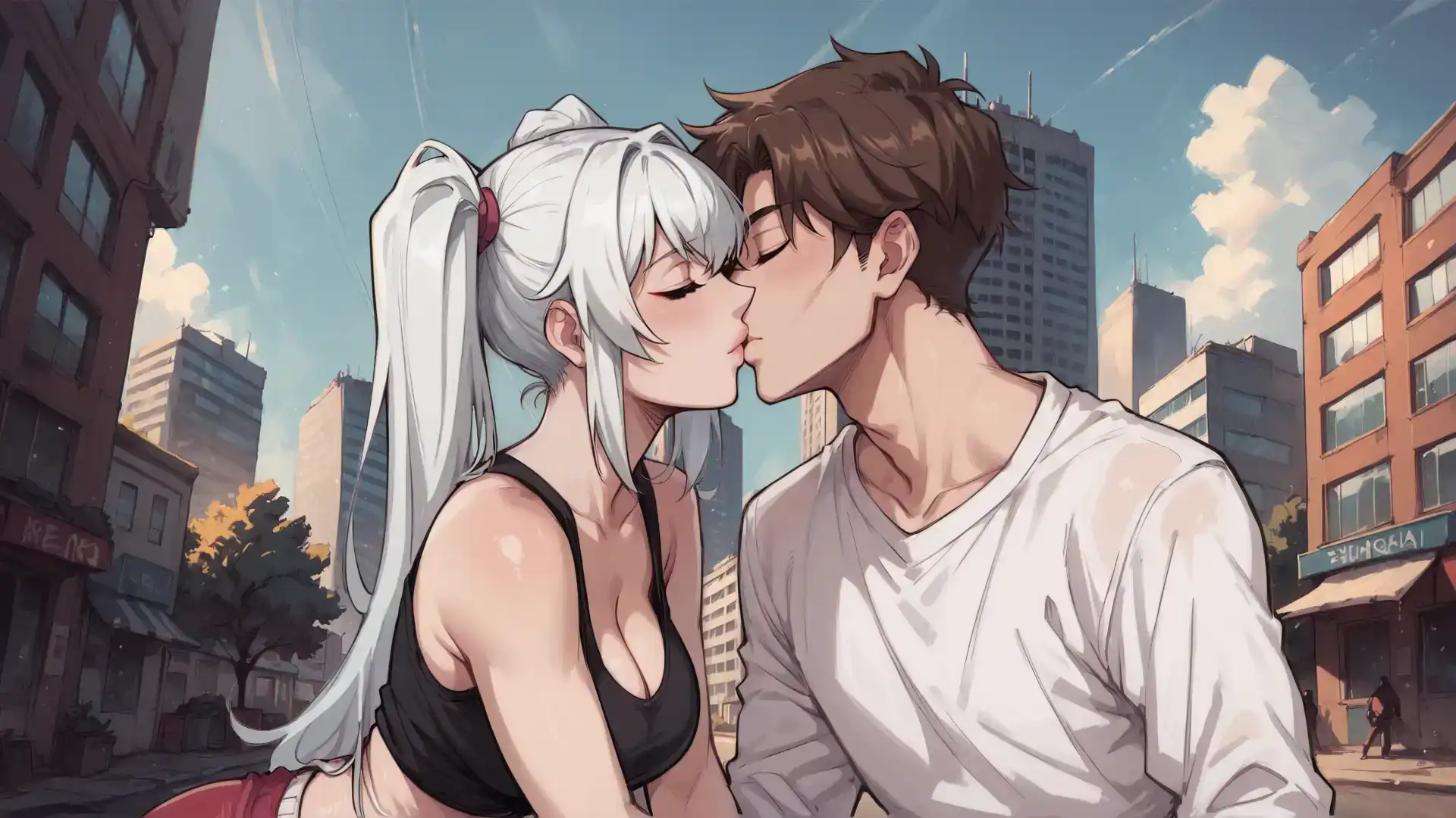 38e7571c-d5c9-421d-a349-11f38fec0c6e.png 38e7571c-d5c9-421d-a349-11f38fec0c6e.png