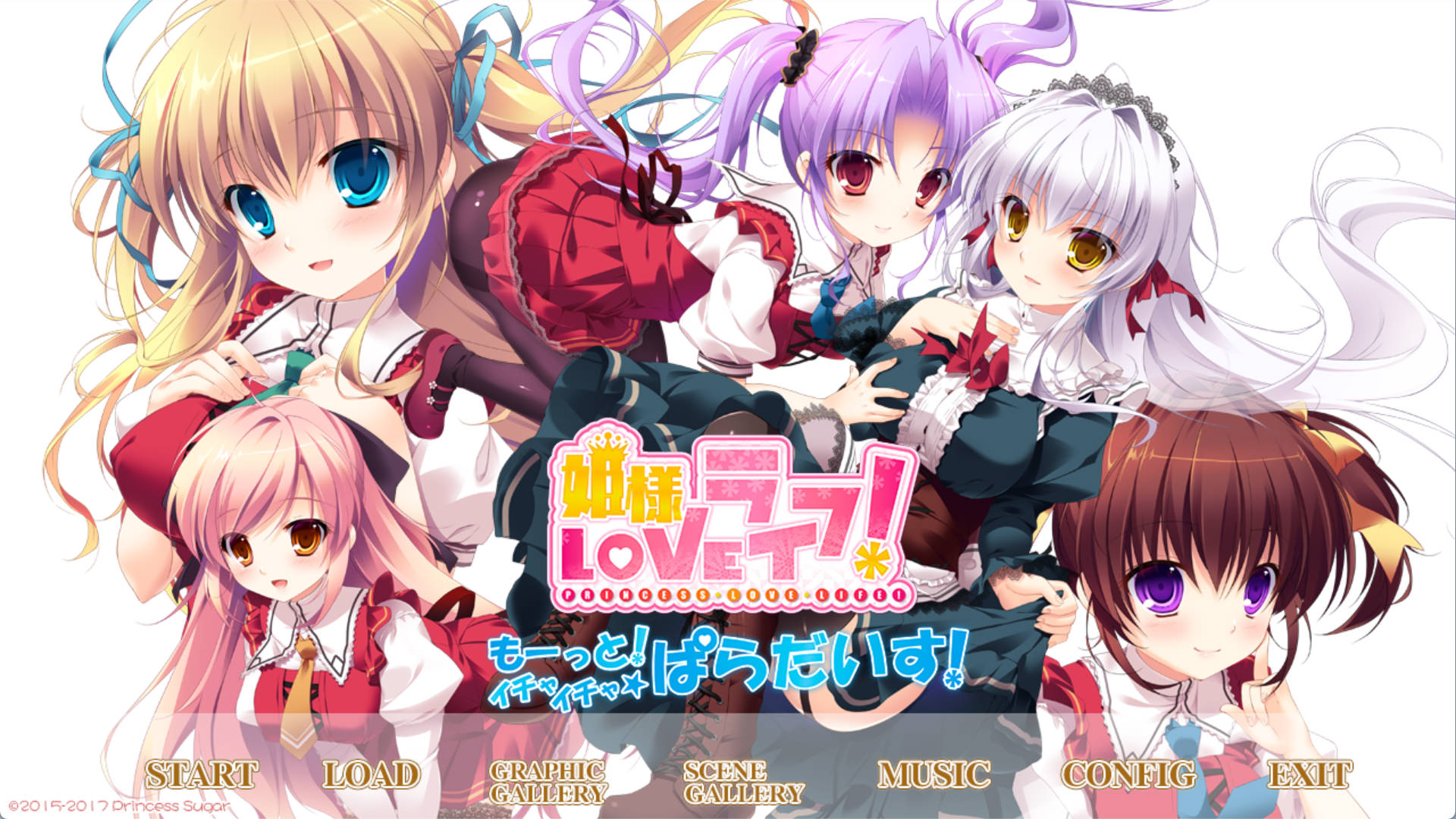 cDSMjFs6_公主LOVE生活! -更多!甜蜜蜜☆天堂! (2).jpg cDSMjFs6_公主LOVE生活! -更多!甜蜜蜜☆天堂! (2).jpg