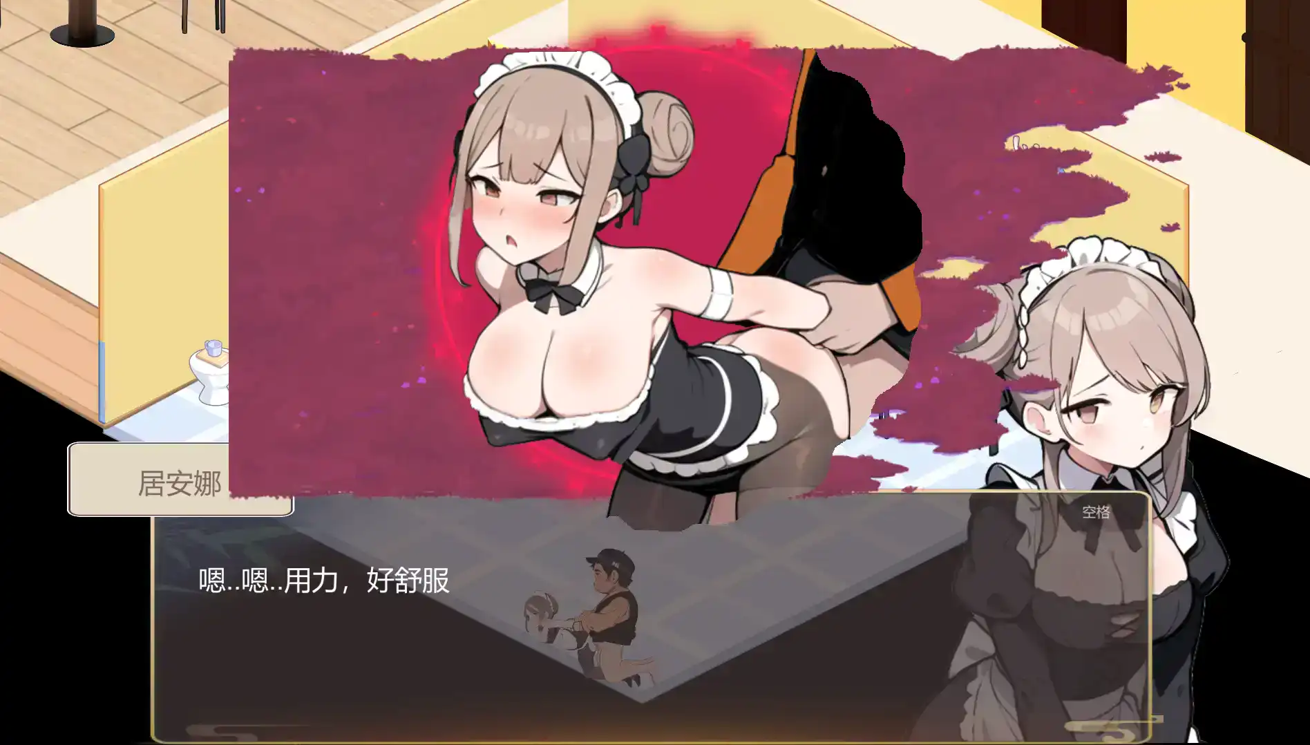 6468c4b6-c157-47dd-8d9f-b4dd71a5d514.png 6468c4b6-c157-47dd-8d9f-b4dd71a5d514.png