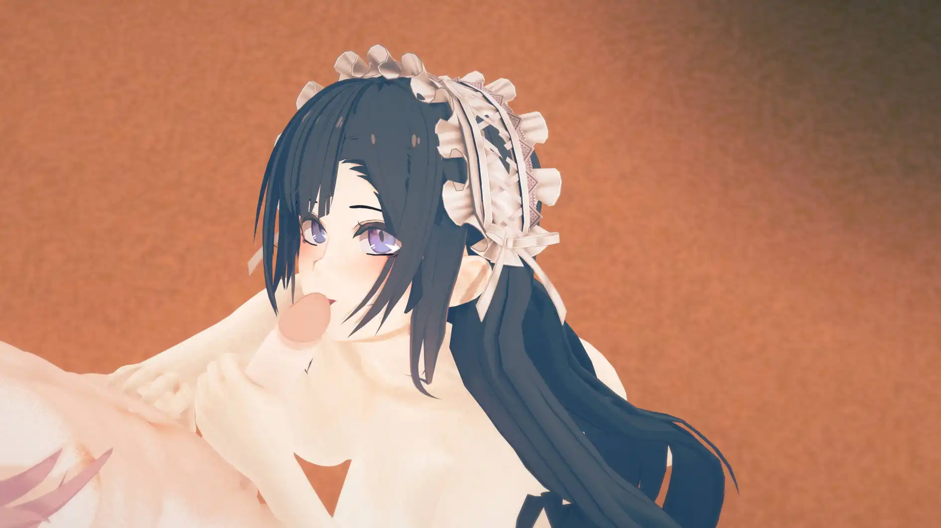 【日系SLG/汉化/动态】诺里卡斯的案例0.5汉化版【PC+安卓/4.97G/更新】