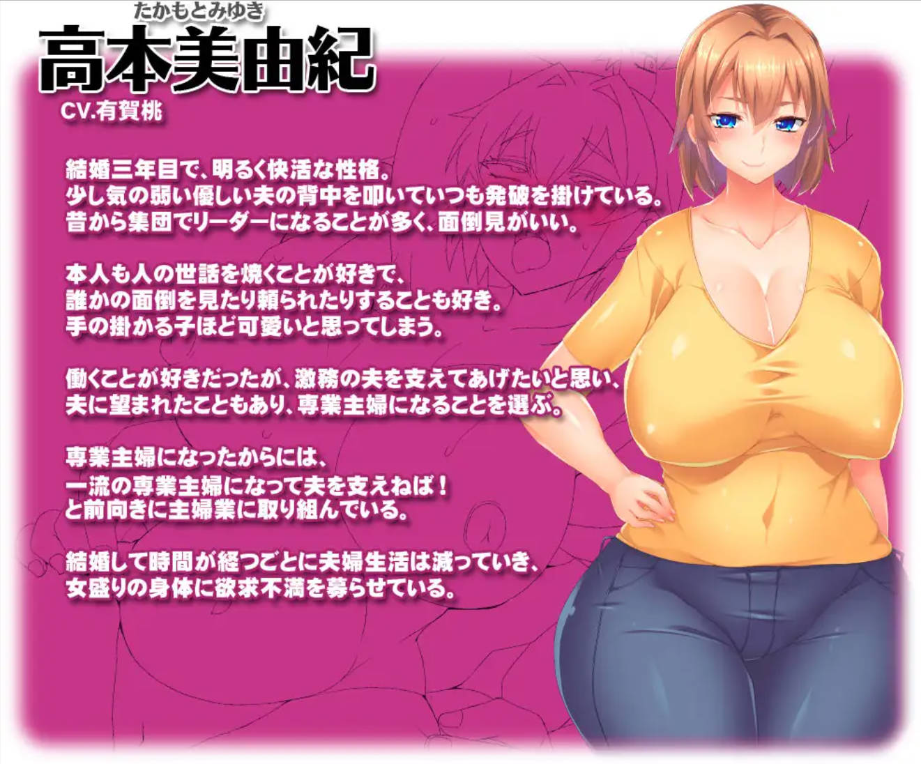 gA6qMEjZ_黑人VS白人~沉沦与激情性爱的妻子 (5).jpg gA6qMEjZ_黑人VS白人~沉沦与激情性爱的妻子 (5).jpg