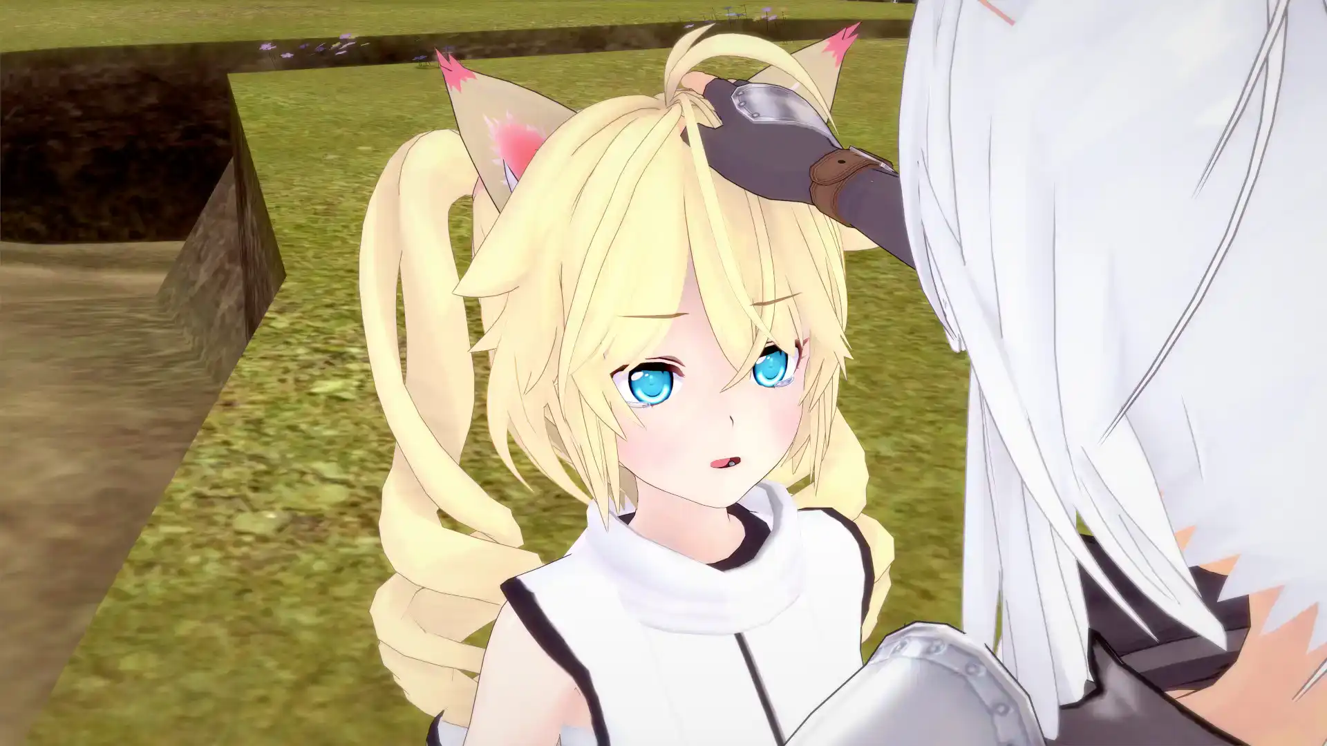 1f319019-1b71-4f47-a18f-b28728c6ab21.png 1f319019-1b71-4f47-a18f-b28728c6ab21.png