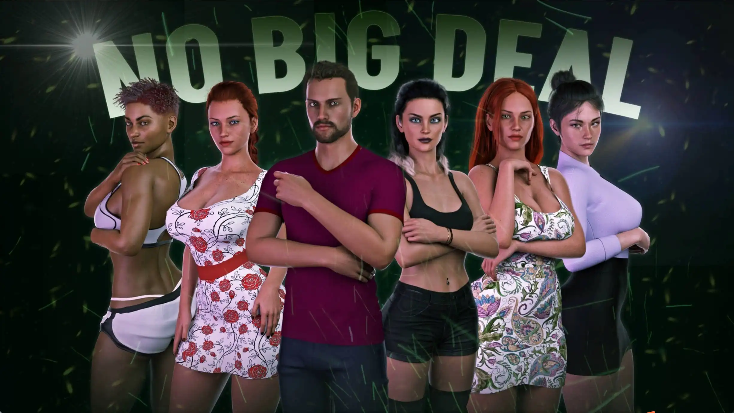 ec28d4eb-a18d-475f-9290-8b297319906a.png ec28d4eb-a18d-475f-9290-8b297319906a.png