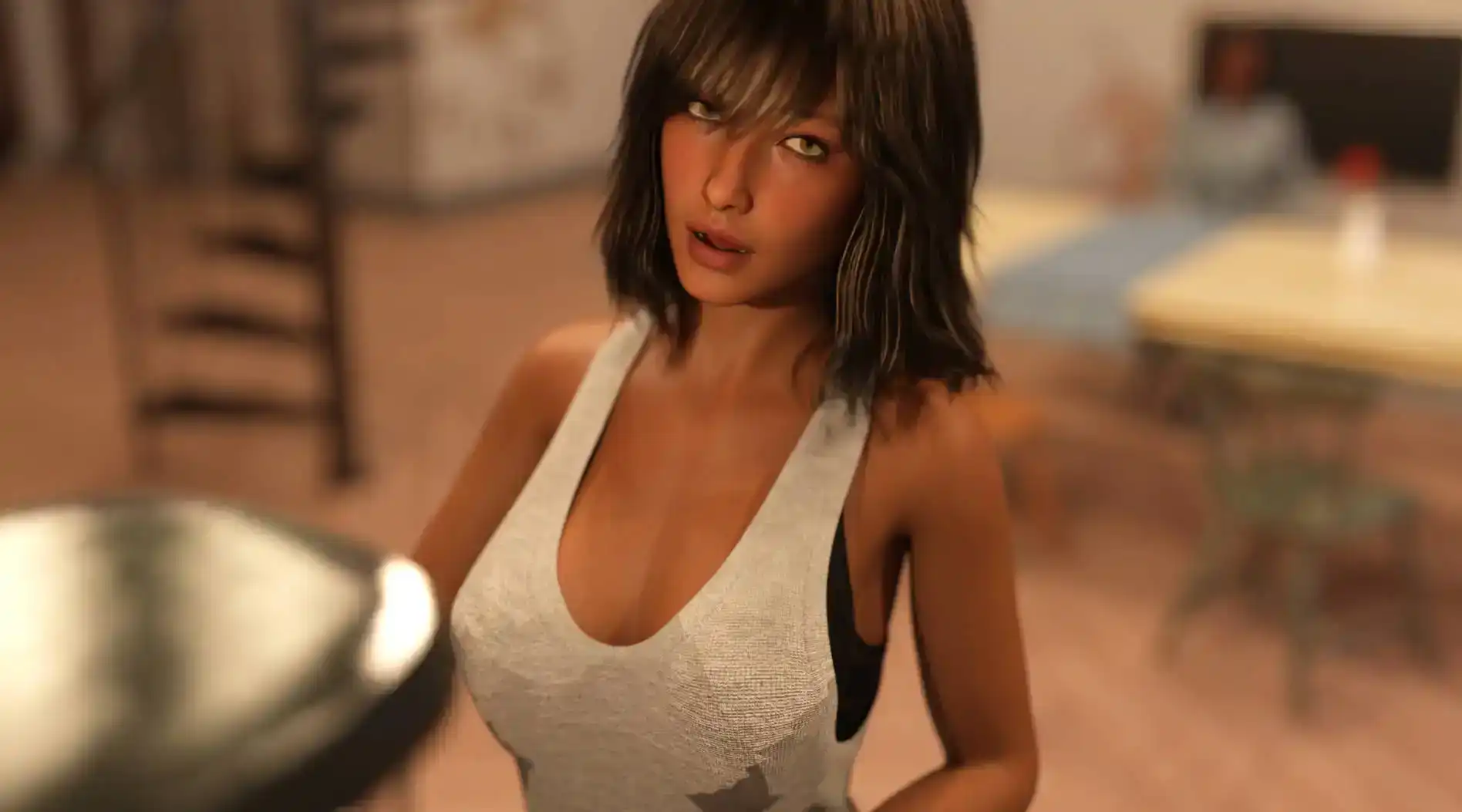 a1762cbe-40c2-4beb-90f3-c9a4b3499ad2.png a1762cbe-40c2-4beb-90f3-c9a4b3499ad2.png