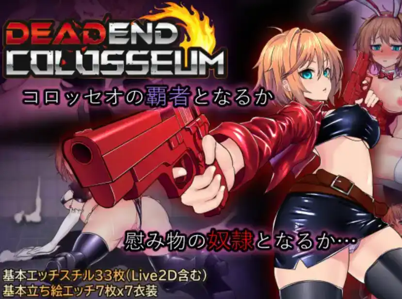 e165c42f-6e1a-4af0-993f-0cd08386ab22.png e165c42f-6e1a-4af0-993f-0cd08386ab22.png