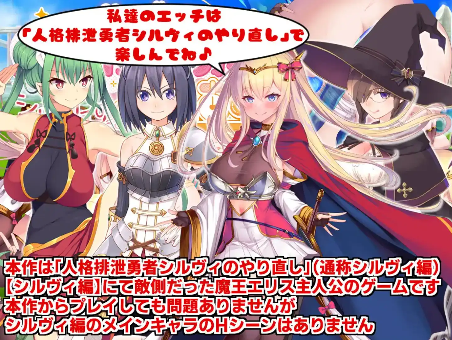 2be389c2-fa27-45bc-8cfa-74734b1d4c9d.png 2be389c2-fa27-45bc-8cfa-74734b1d4c9d.png