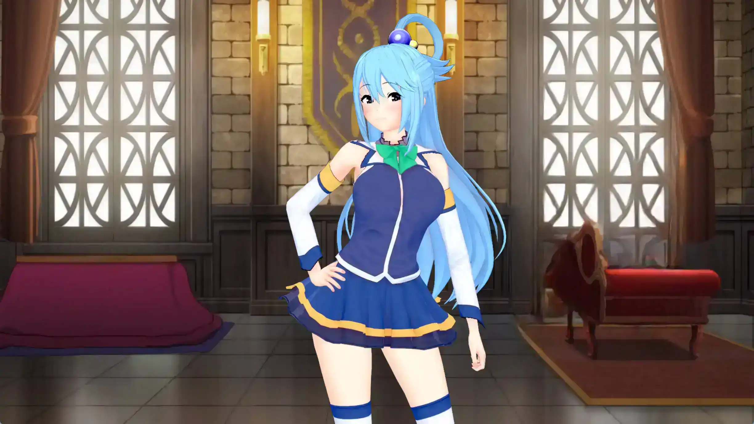63014c5e-3b1d-468b-9de1-7d0e535dc54f.png 63014c5e-3b1d-468b-9de1-7d0e535dc54f.png