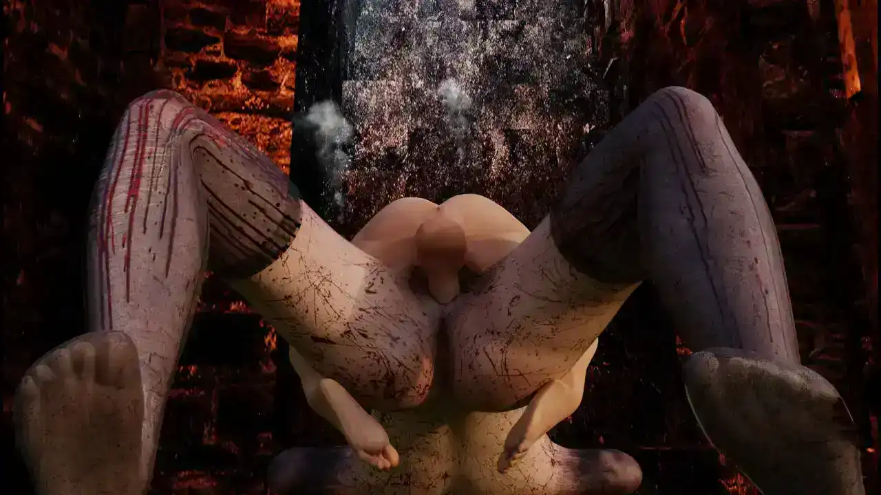 a7d01361-d590-4f1a-84dd-1897909fdf6a.png a7d01361-d590-4f1a-84dd-1897909fdf6a.png