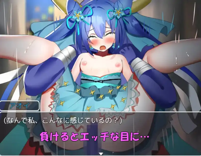 e50787ca-e96c-4563-862e-be9655bc3ee6.png e50787ca-e96c-4563-862e-be9655bc3ee6.png